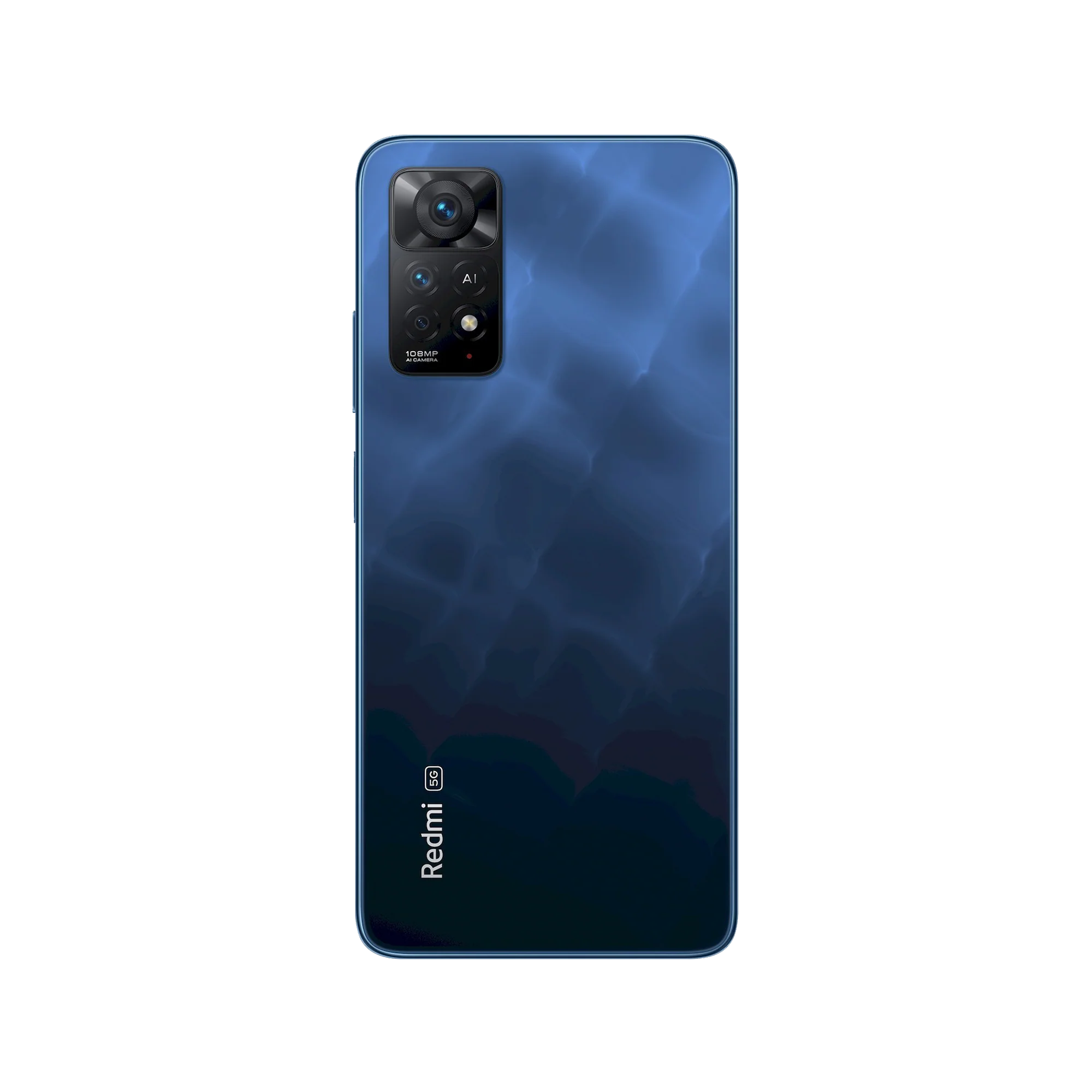 [Api] Device SolidSuit Xiaomi - Image 48
