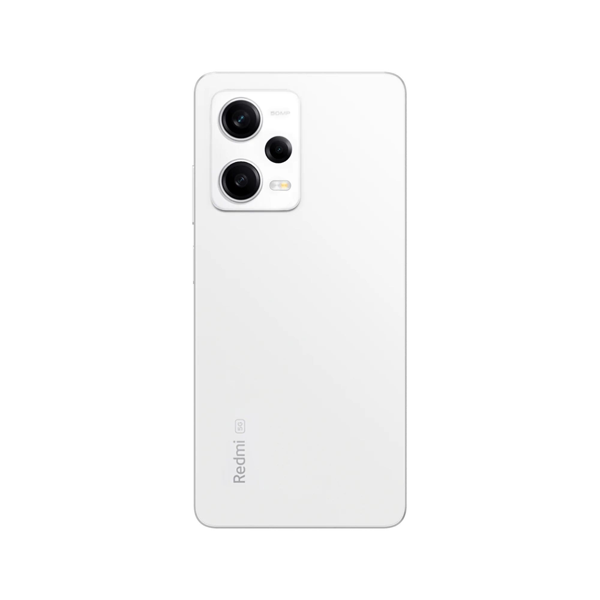[Api] Device SolidSuit Xiaomi - Image 54