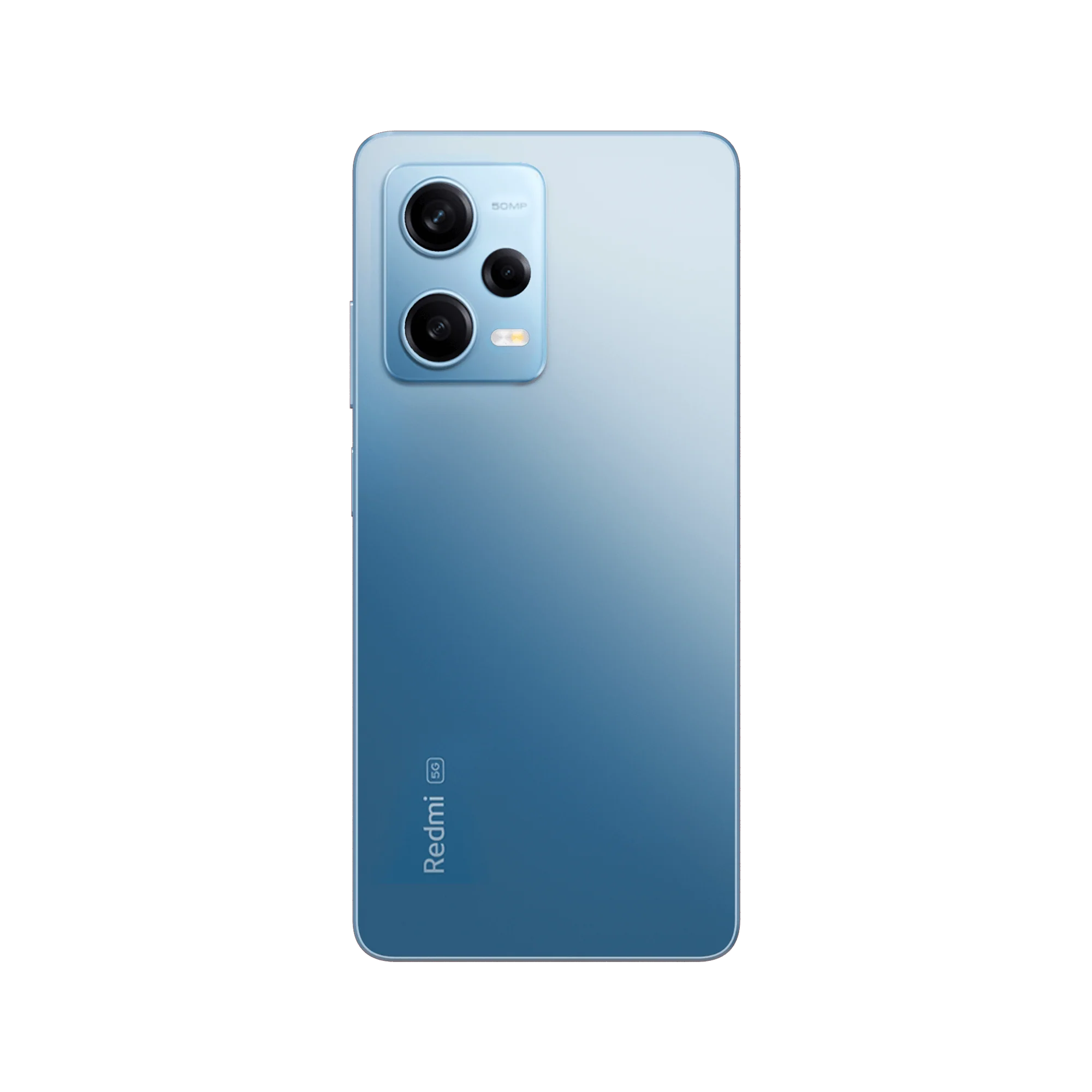 [Api] Device SolidSuit Xiaomi - Image 55
