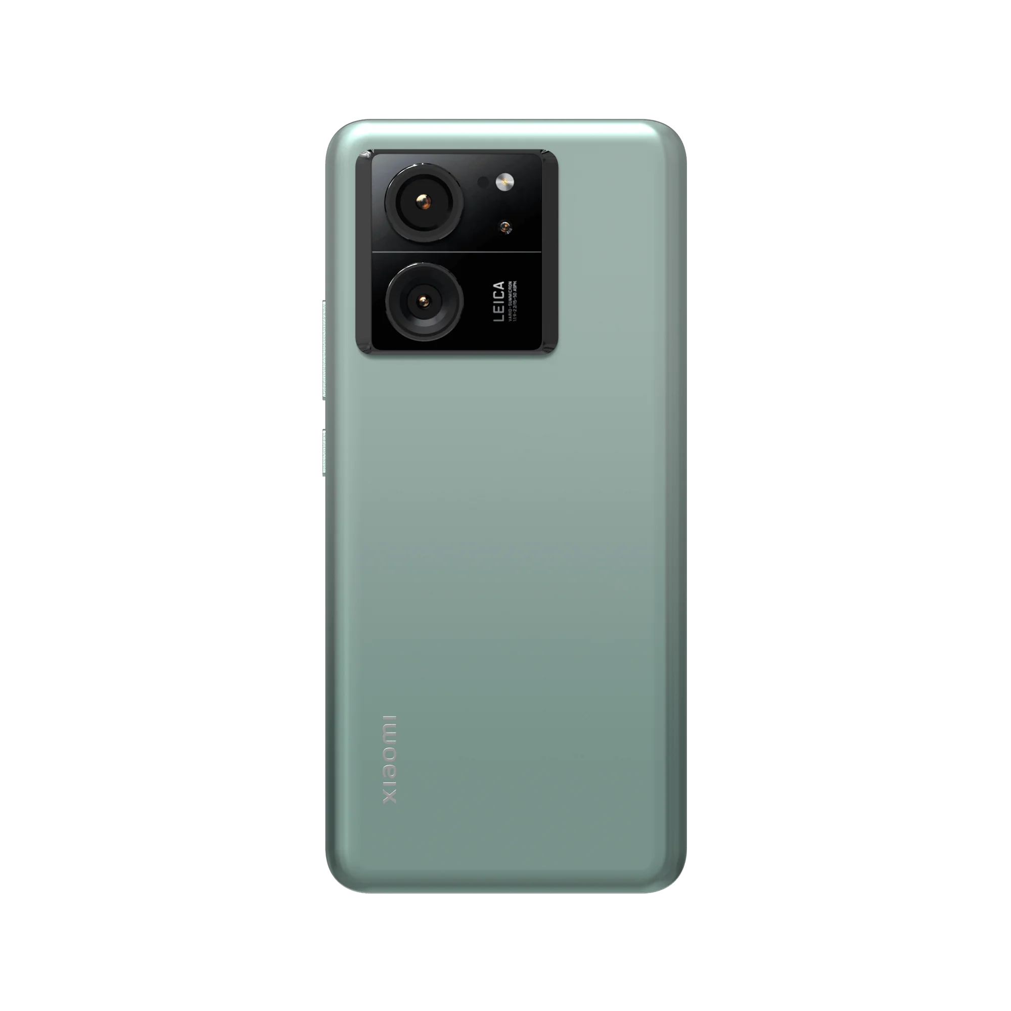 [Api] Device SolidSuit Xiaomi - Image 56