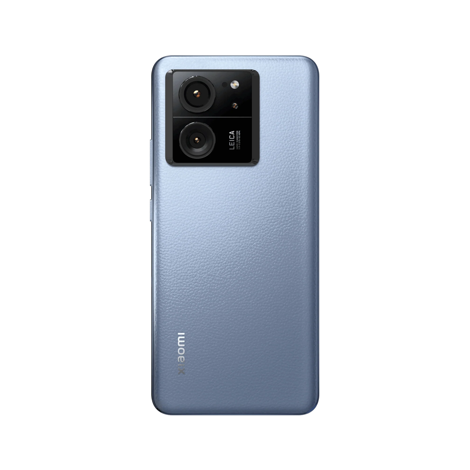 [Api] Device SolidSuit Xiaomi - Image 57