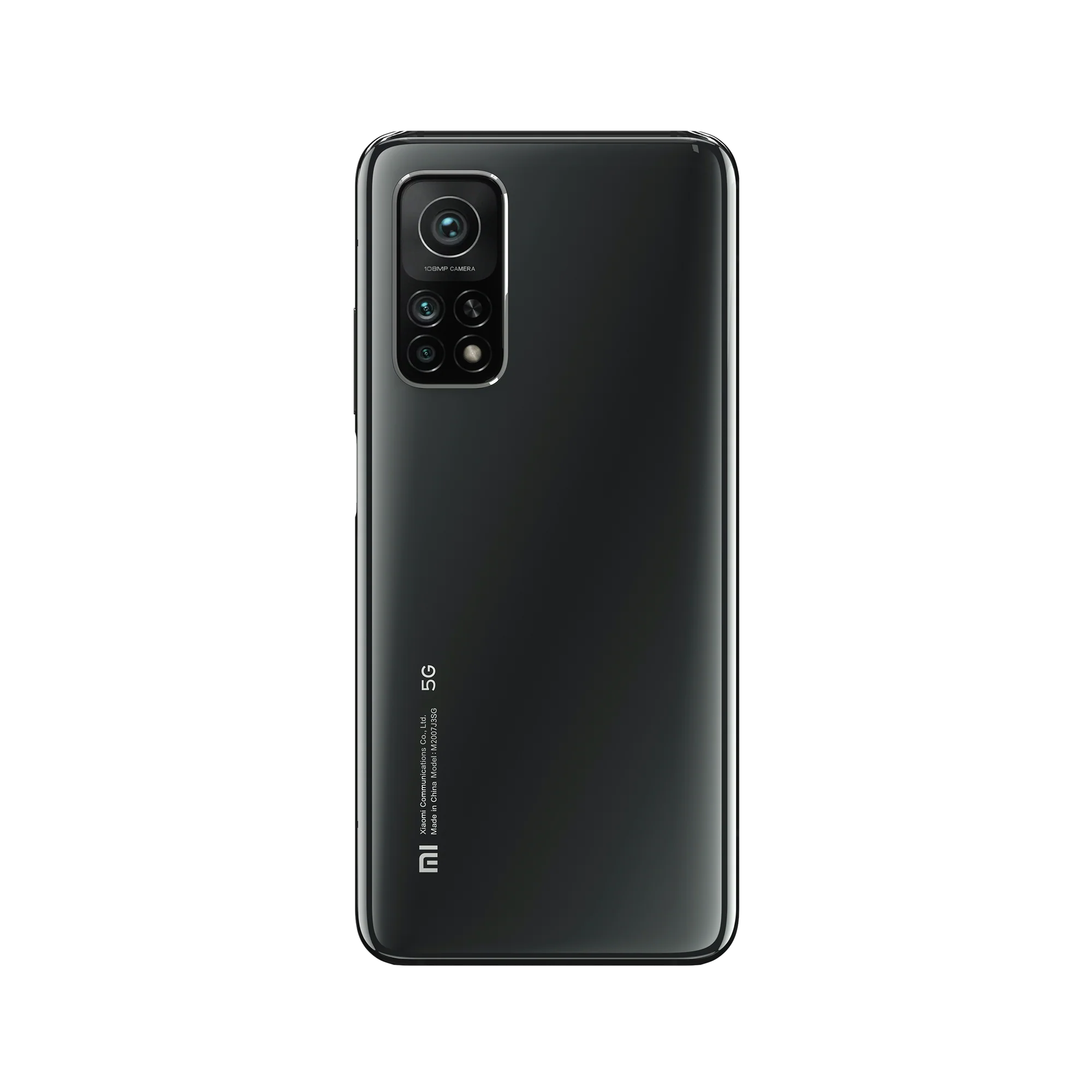 [Api] Device SolidSuit Xiaomi - Image 6