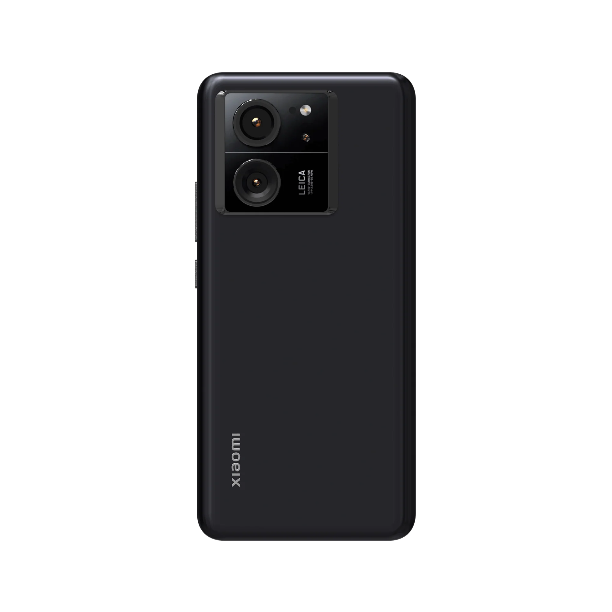[Api] Device SolidSuit Xiaomi - Image 61