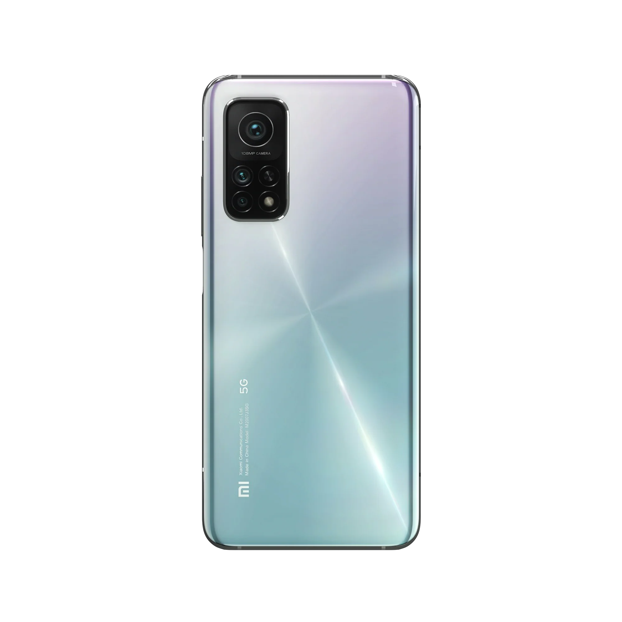 [Api] Device SolidSuit Xiaomi - Image 8