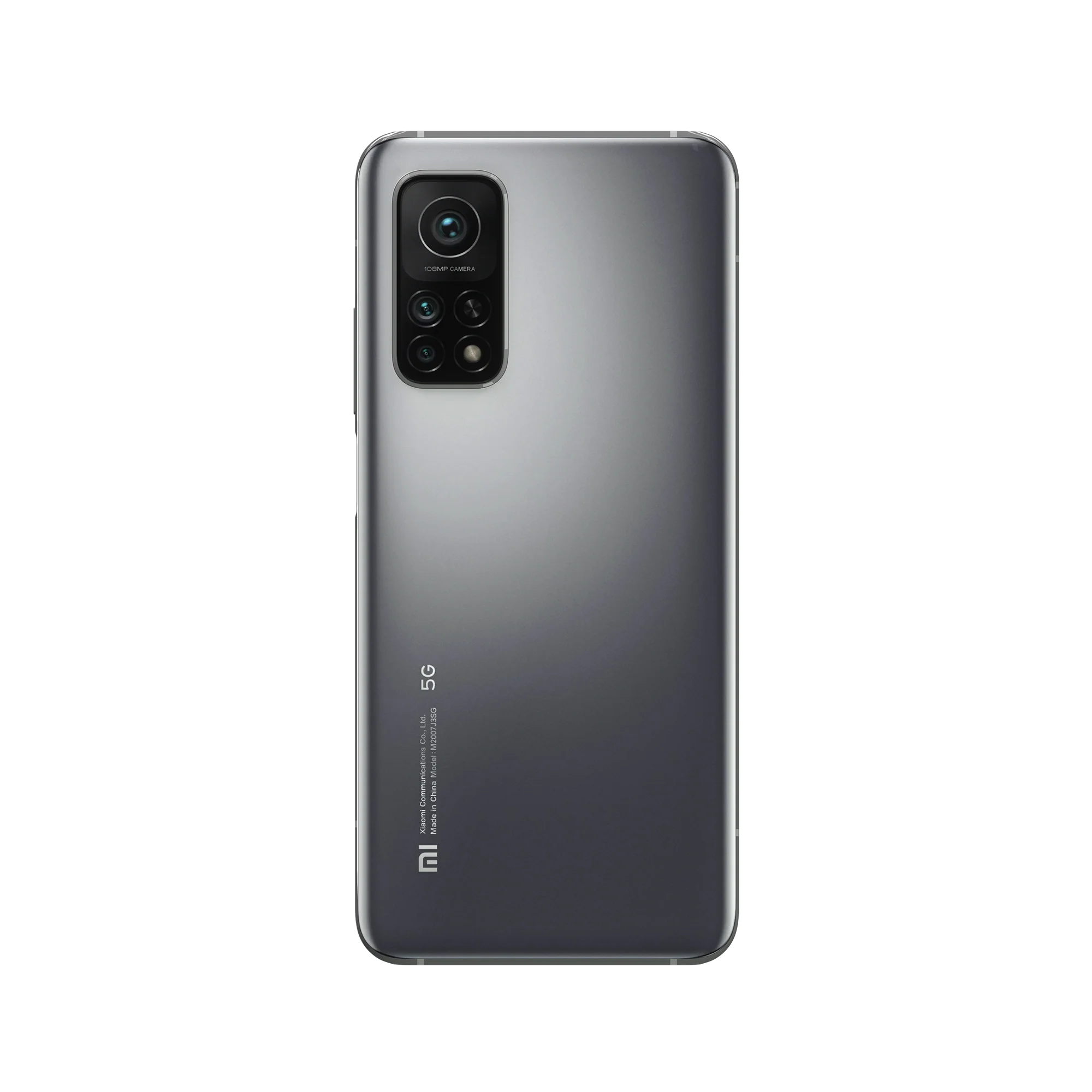 [Api] Device SolidSuit Xiaomi - Image 9