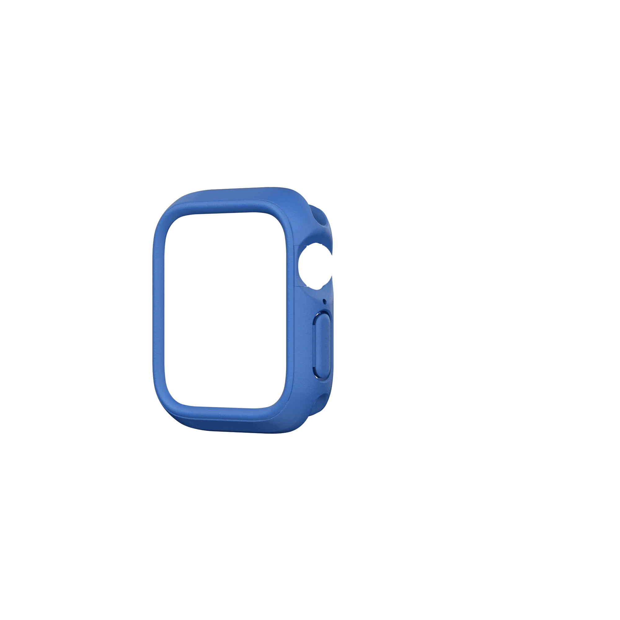 RHINOSHIELD CrashGuard NX Bundle für Apple Watch (SE2) 40mm: Rahmen + Fassung - Image 5