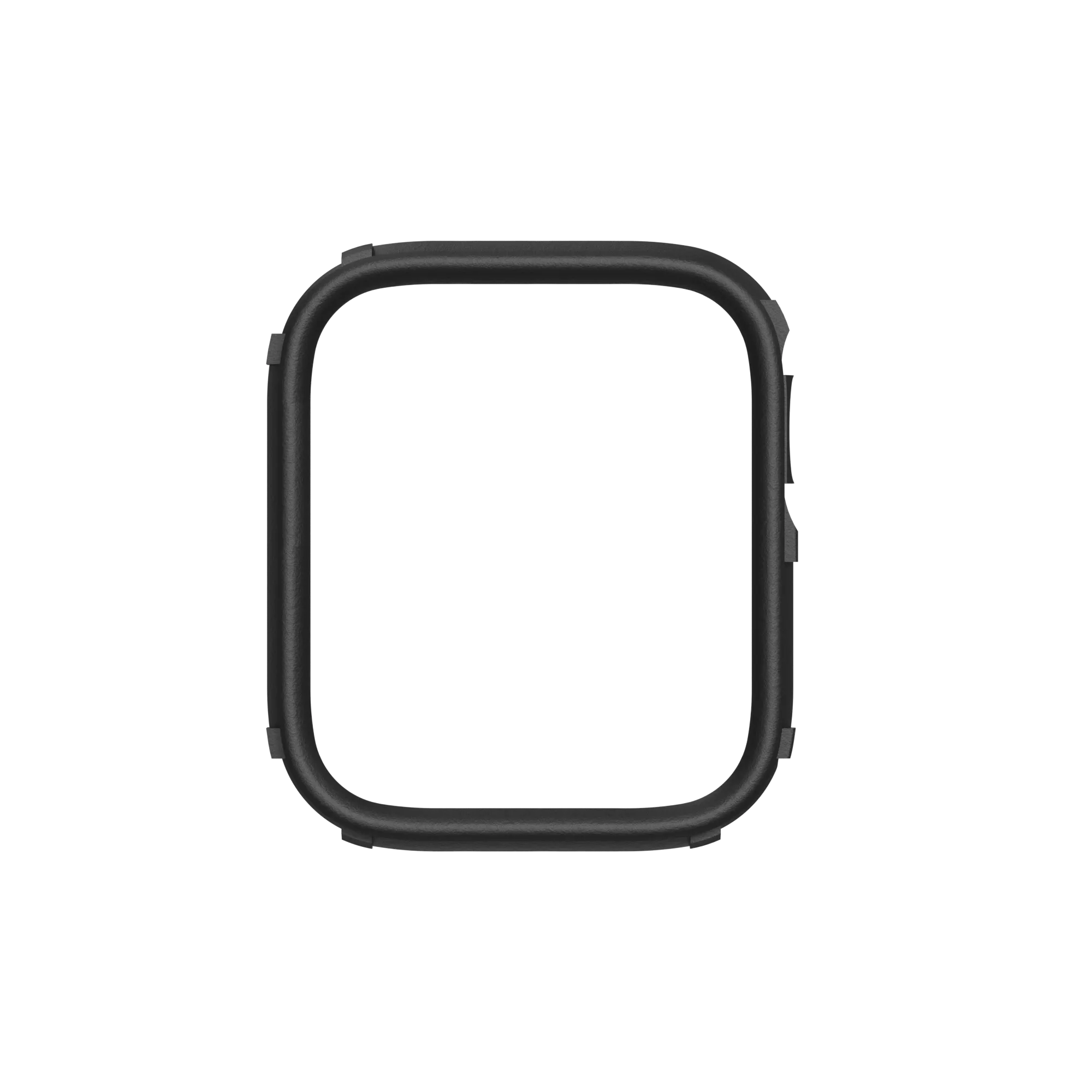 Apple Watch SE2 (40mm) CrashGuard NX for Apple Watch Rim - Image 11