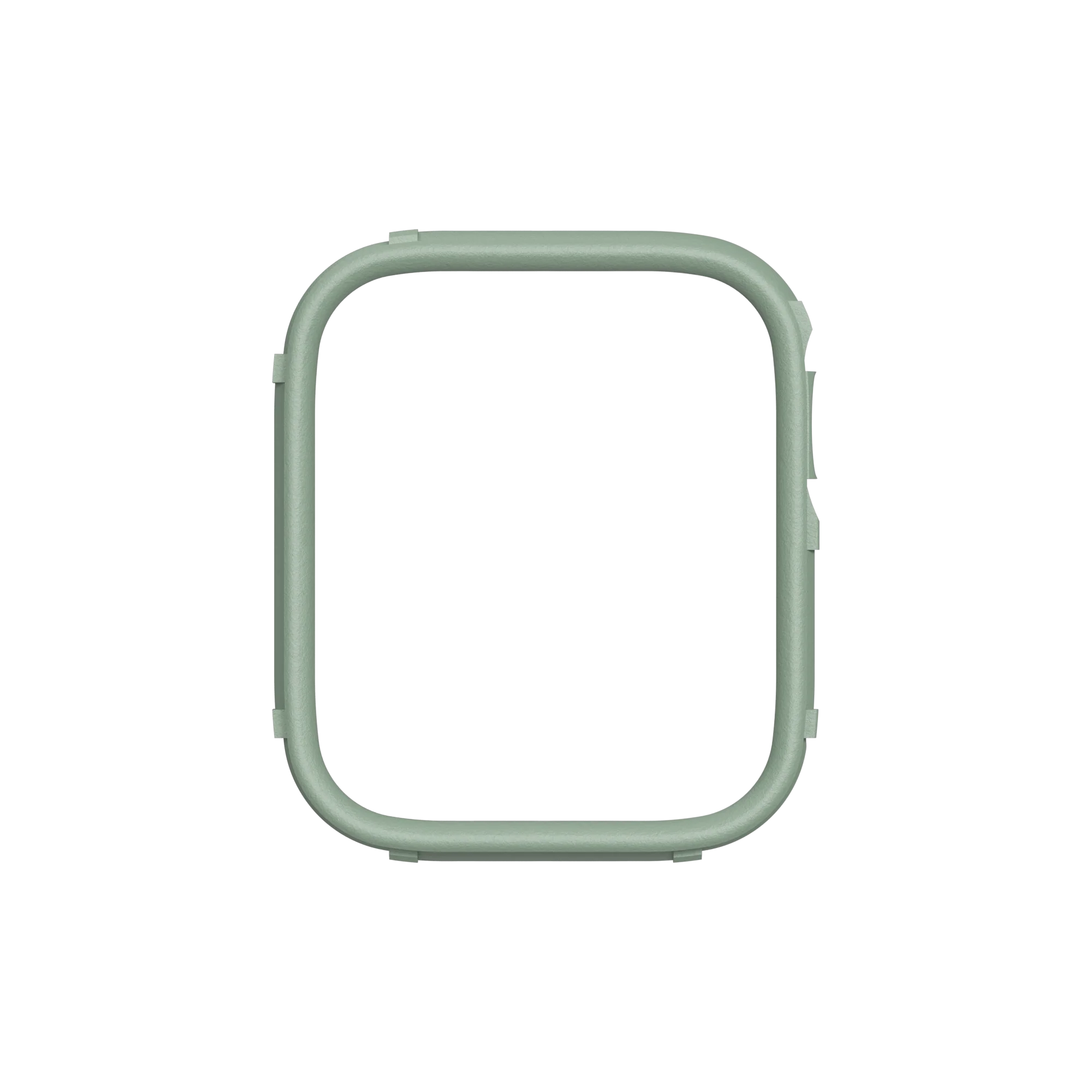 RHINOSHIELD CrashGuard NX Bundle für Apple Watch (SE2) 44mm: Fassung - Image 8