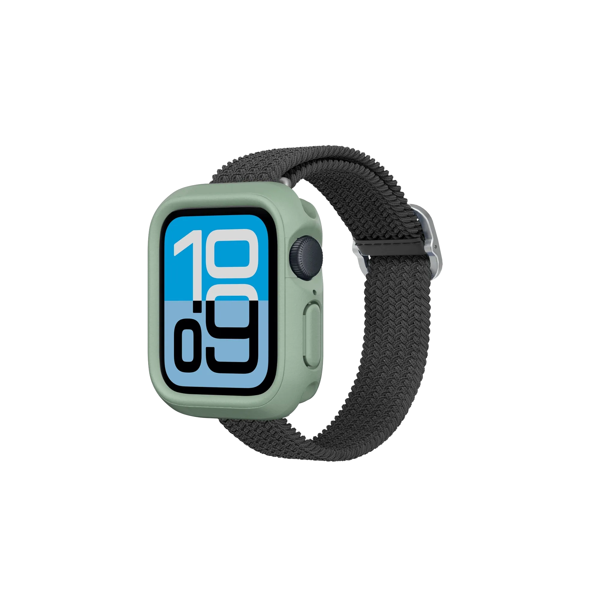 Apple Watch SE3 40mm CrashGuard NX for Apple Watch - Image 2