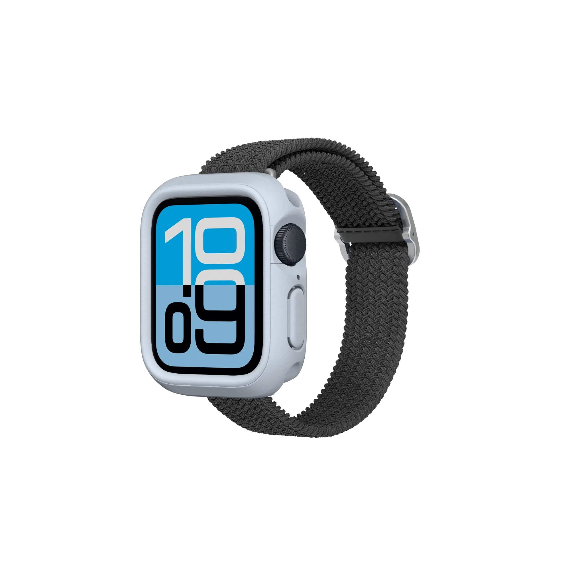Apple Watch SE3 40mm CrashGuard NX for Apple Watch - Image 4