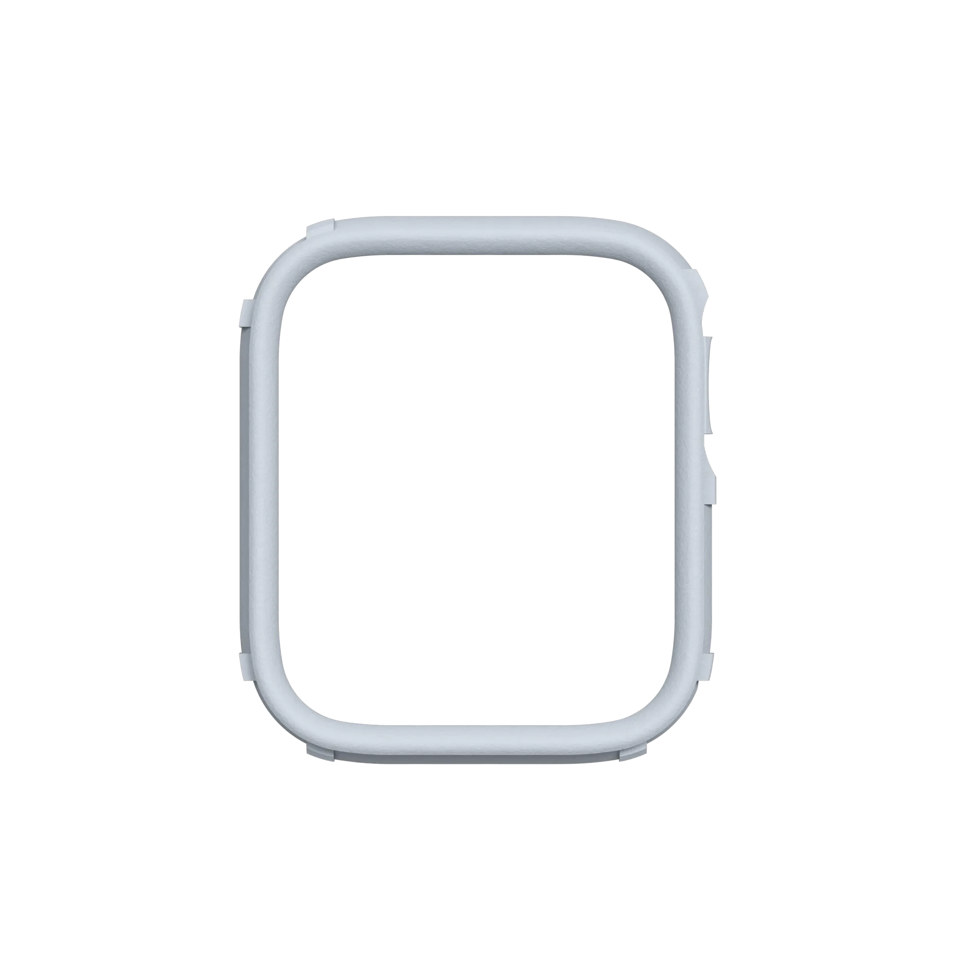 Apple Watch SE3 40mm CrashGuard NX for Apple Watch Rim - Image 9