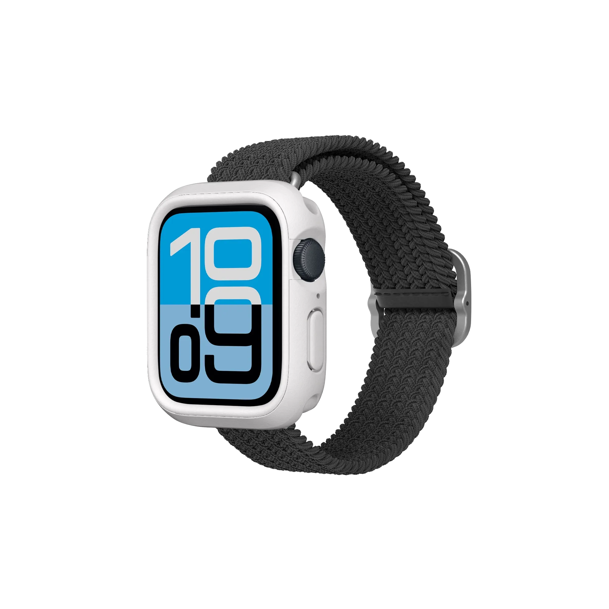 Apple Watch SE3 44mm CrashGuard NX for Apple Watch - Image 2
