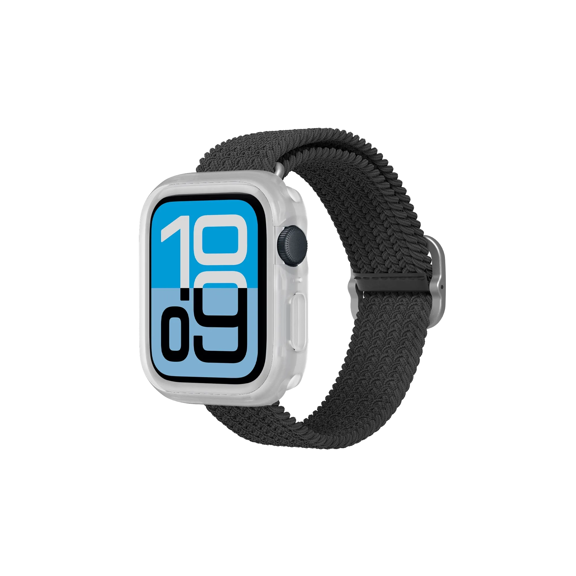 Apple Watch SE3 44mm CrashGuard NX for Apple Watch - Image 4