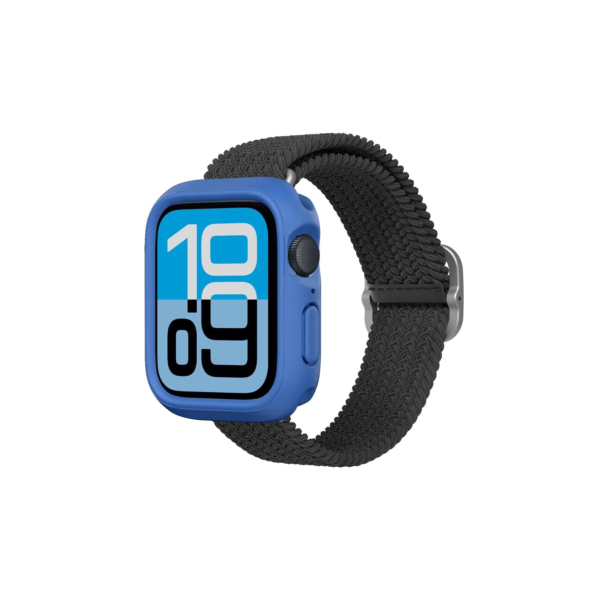 Apple Watch SE3 44mm CrashGuard NX for Apple Watch - Image 6