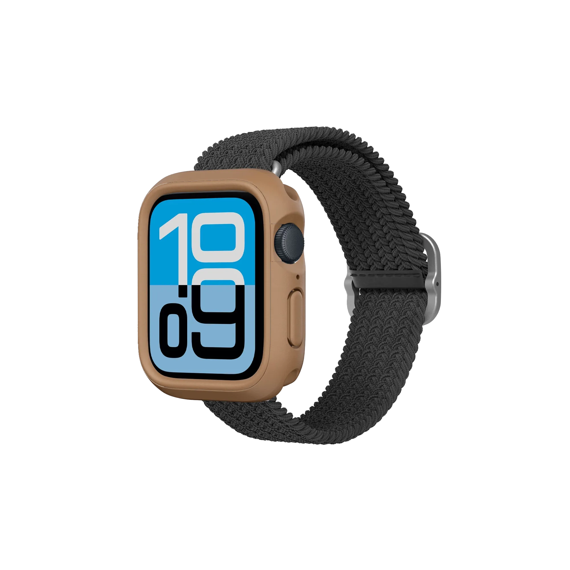 Apple Watch SE3 44mm CrashGuard NX for Apple Watch - Image 8