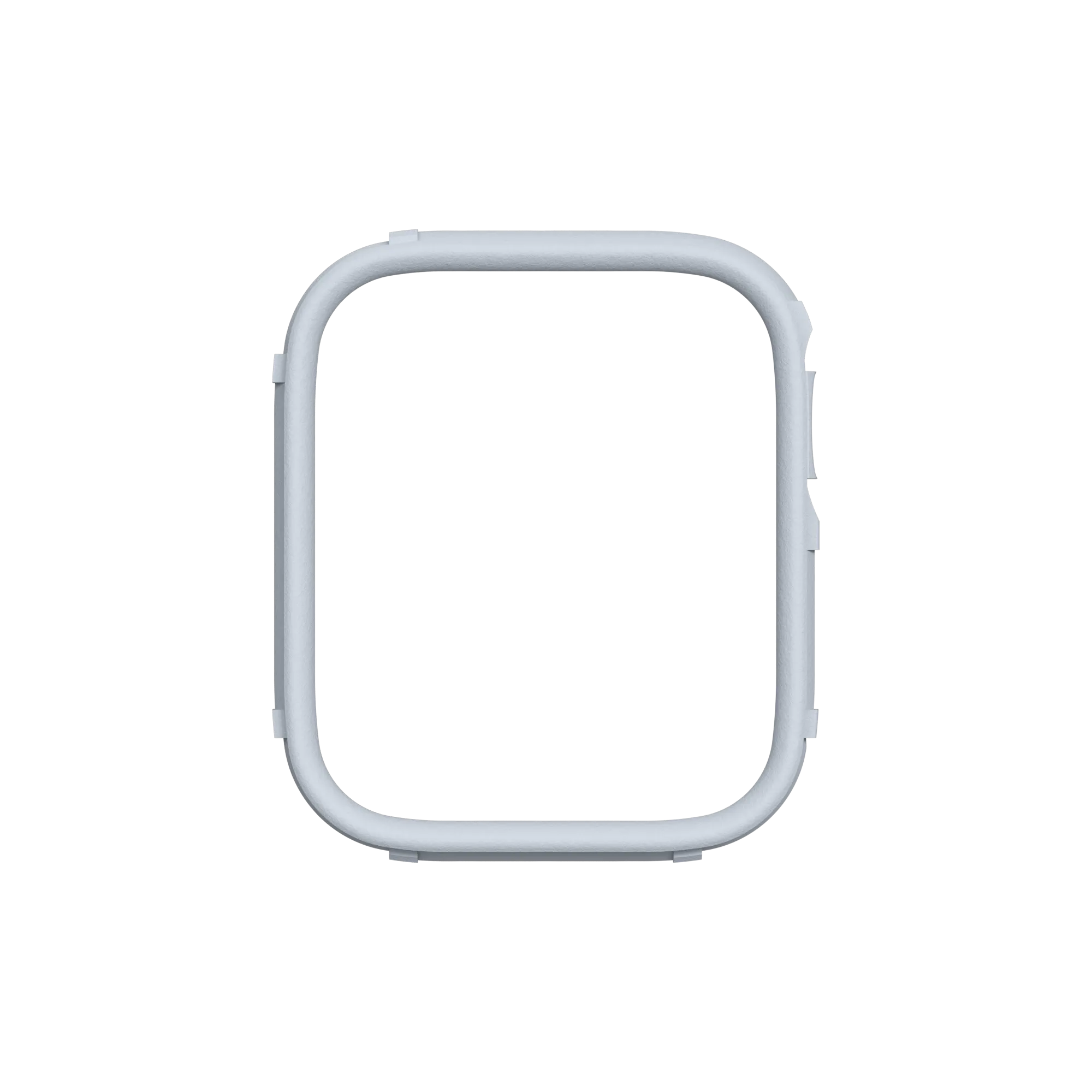 Apple Watch SE3 44mm CrashGuard NX for Apple Watch Rim - Image 3