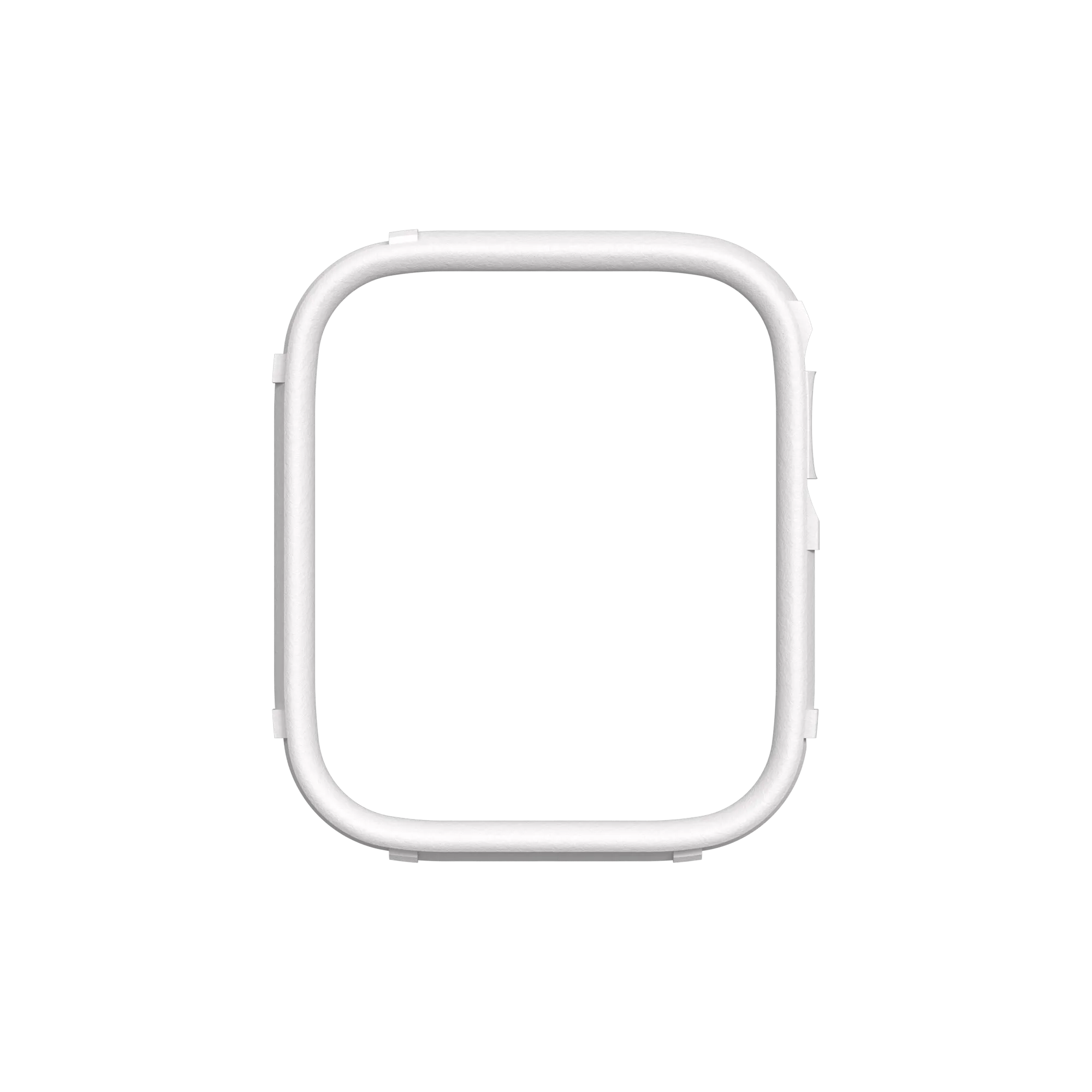Apple Watch SE3 44mm CrashGuard NX for Apple Watch Rim - Image 4