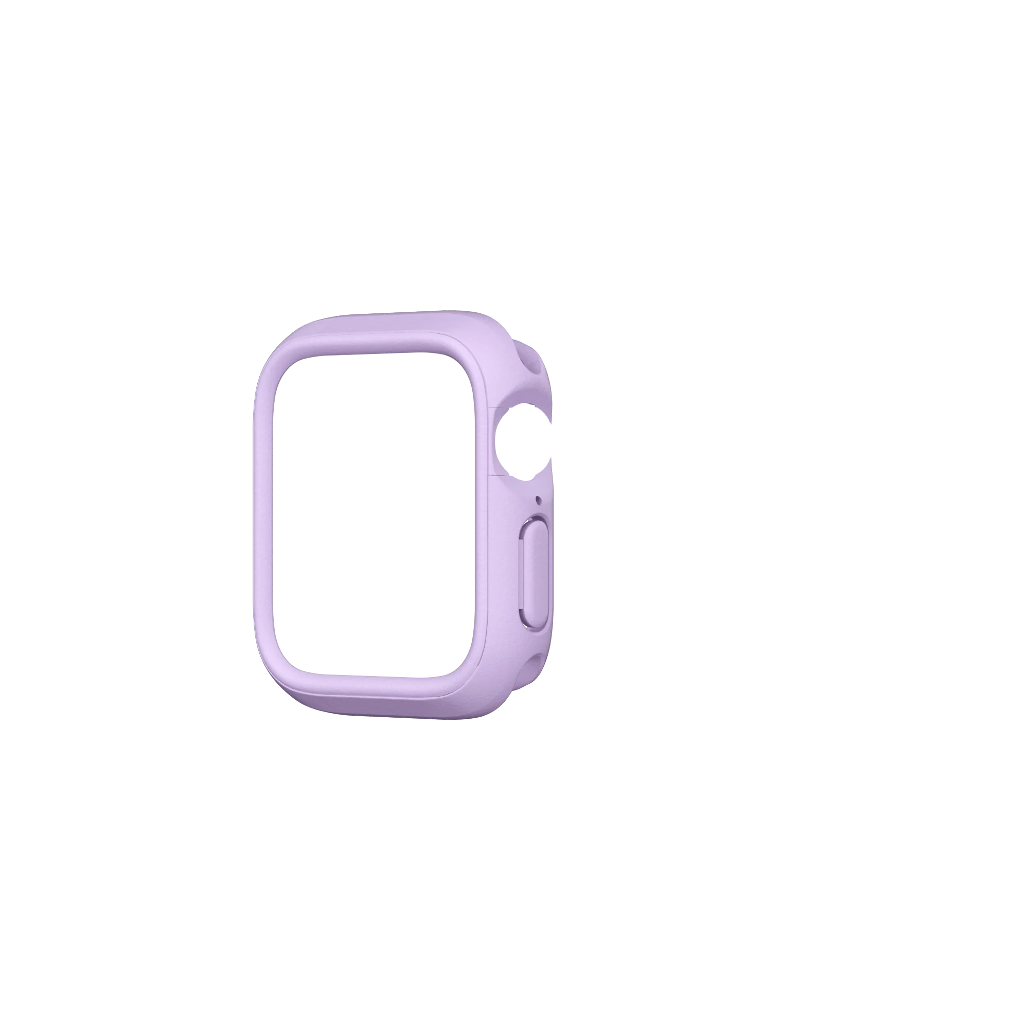 RHINOSHIELD CrashGuard NX Bundle für Apple Watch (SE) 40mm: Rahmen + Fassung - Image 7