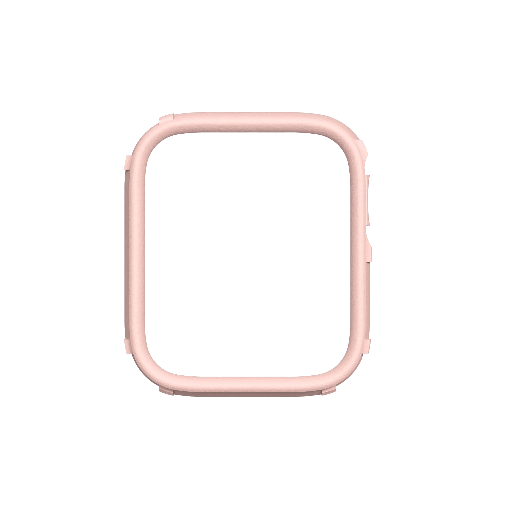 Apple Watch SE (40mm) CrashGuard NX for Apple Watch Rim - Image 13