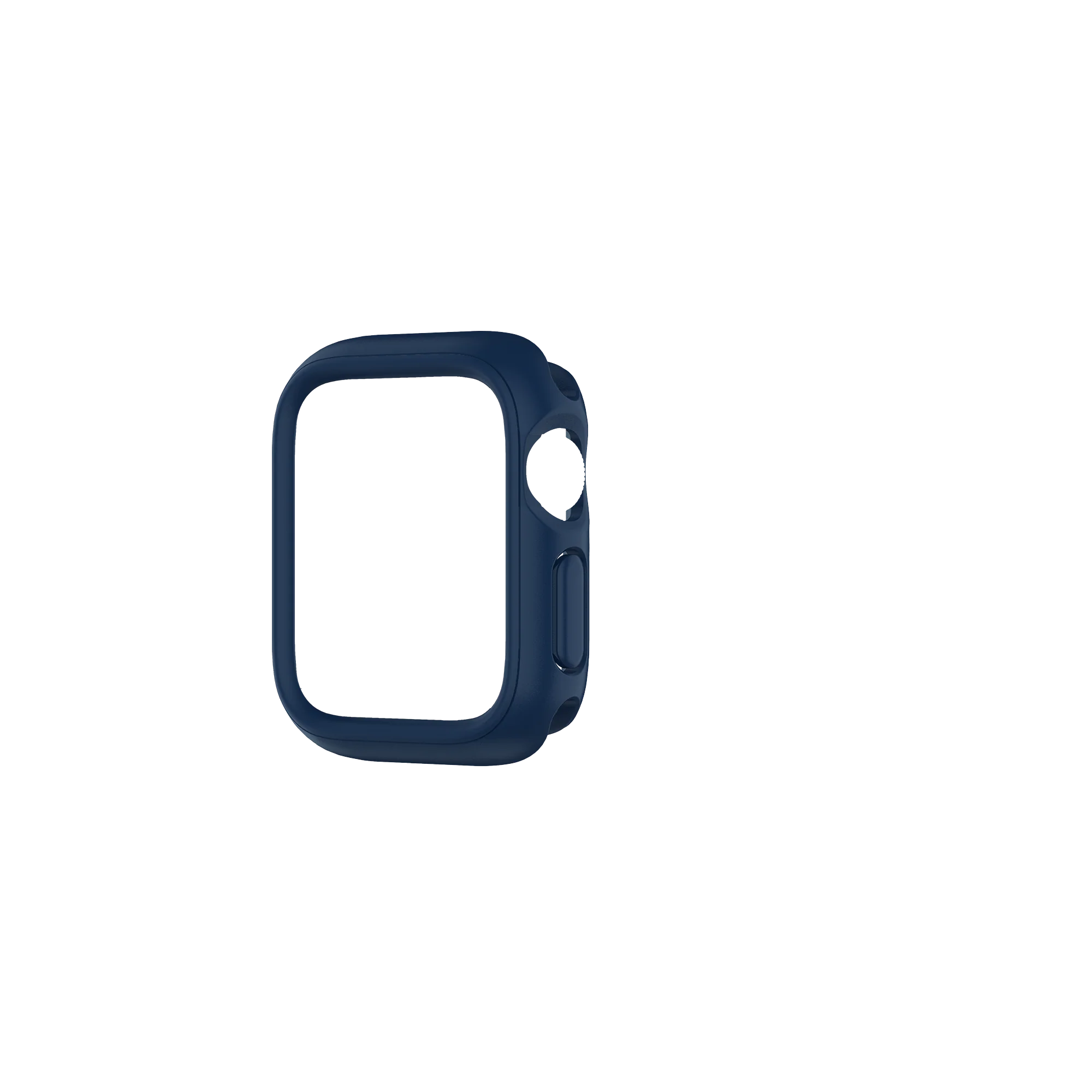 RHINOSHIELD CrashGuard NX Bundle für Apple Watch (Series 1) 38mm: Rahmen + Fassung - Image 3