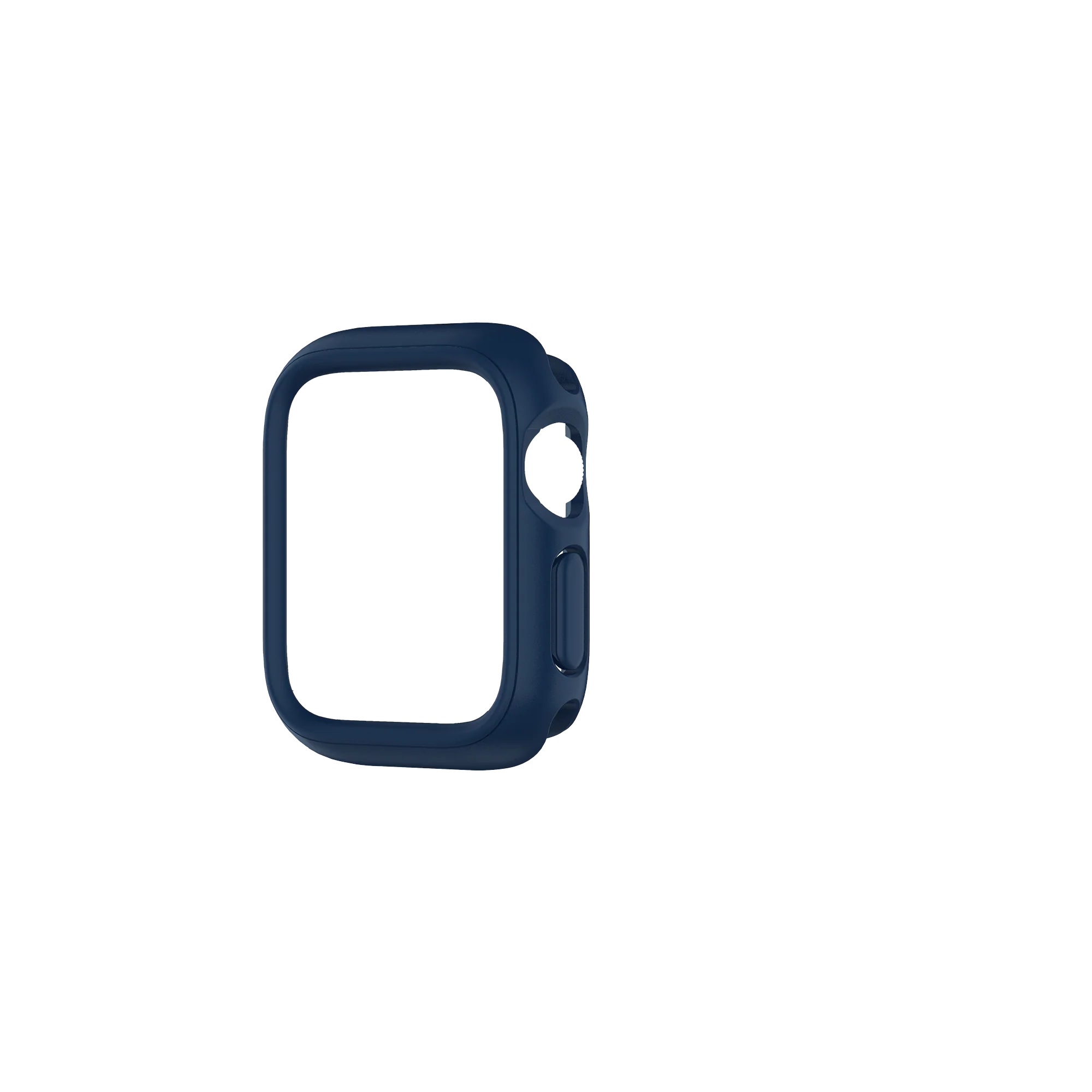 RHINOSHIELD CrashGuard NX Bundle für Apple Watch (Series 1) 42mm: Rahmen + Fassung - Image 6
