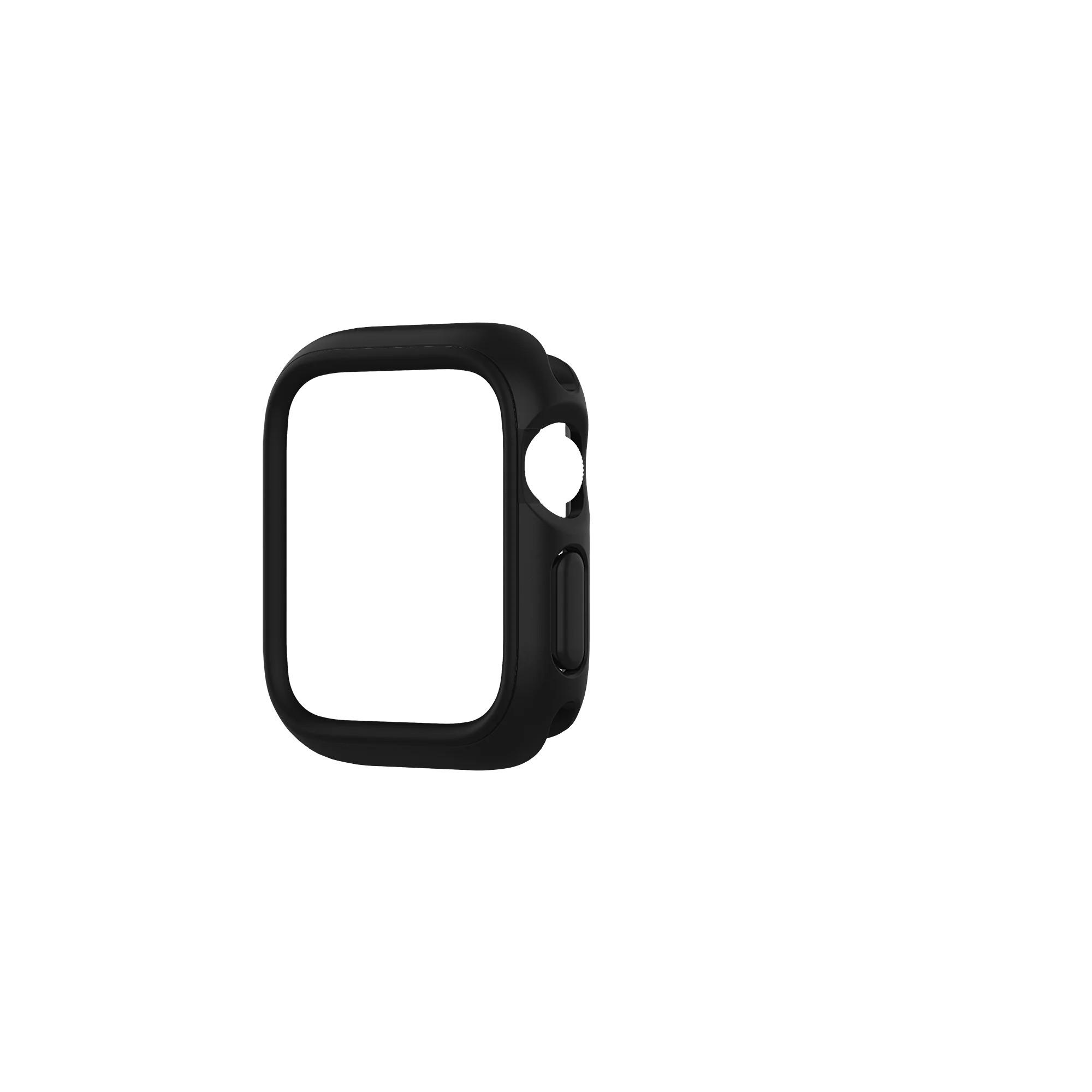 RHINOSHIELD CrashGuard NX Bundle für Apple Watch (Series 1) 42mm: Rahmen + Fassung - Image 7