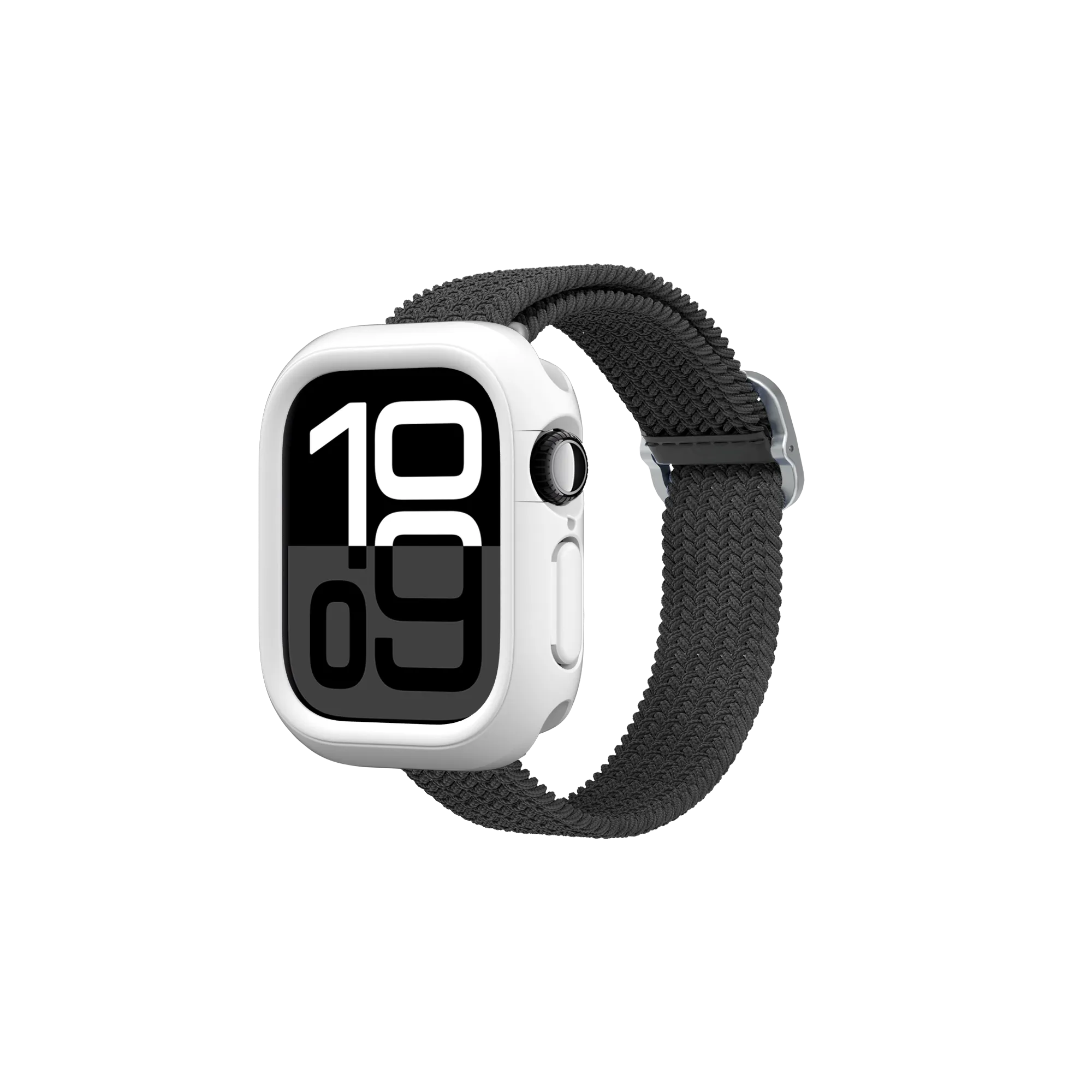 Apple Watch Series 10 (42mm) CrashGuard NX for Apple Watch
