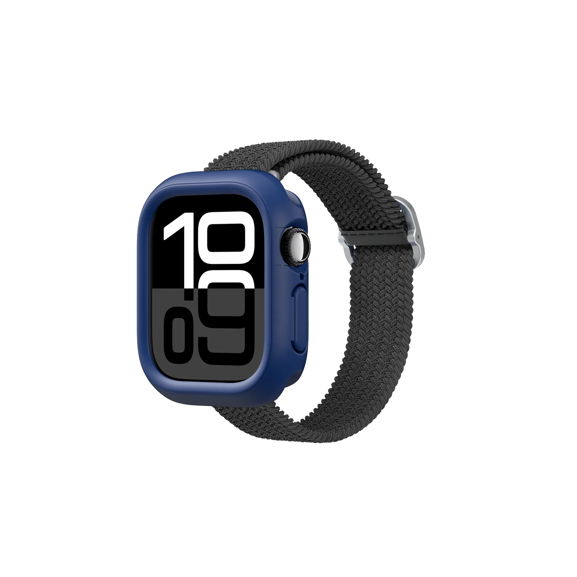 Apple Watch Series 10 (42mm) CrashGuard NX for Apple Watch - Image 10