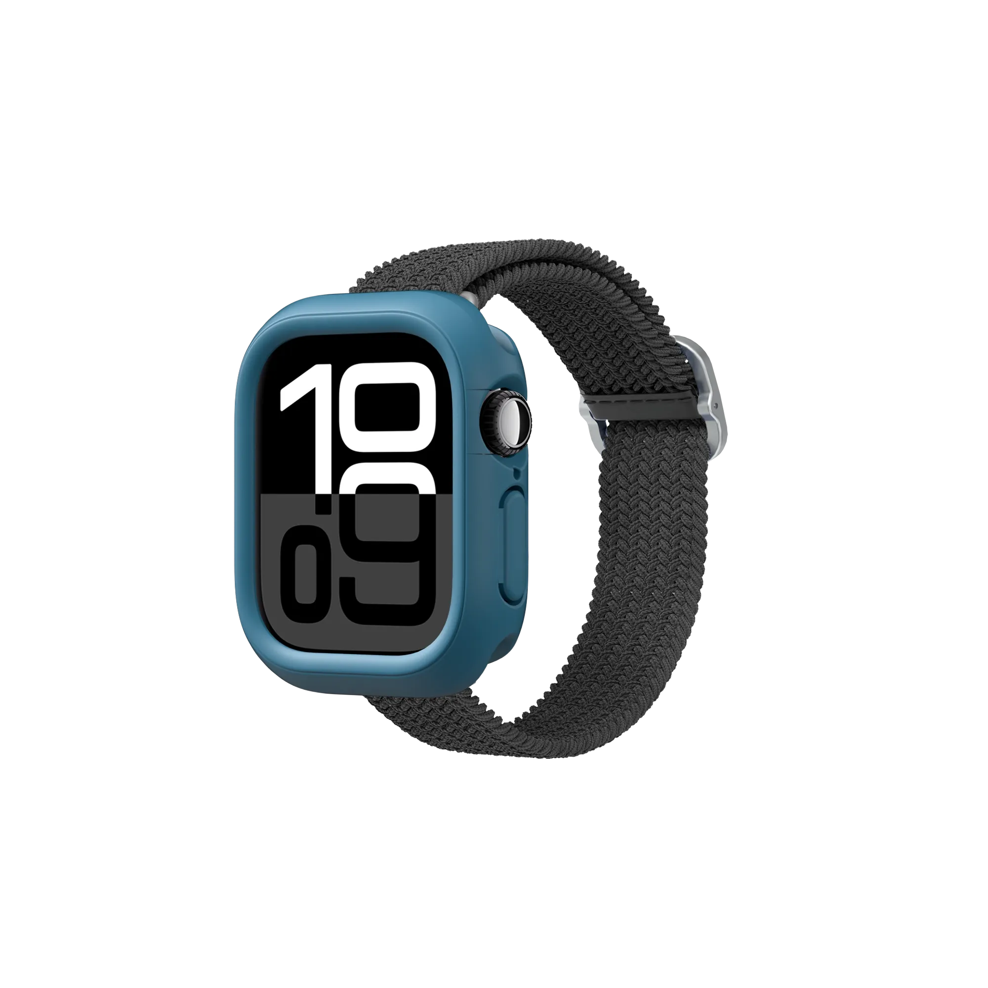 Apple Watch Series 10 (42mm) CrashGuard NX for Apple Watch - Image 13