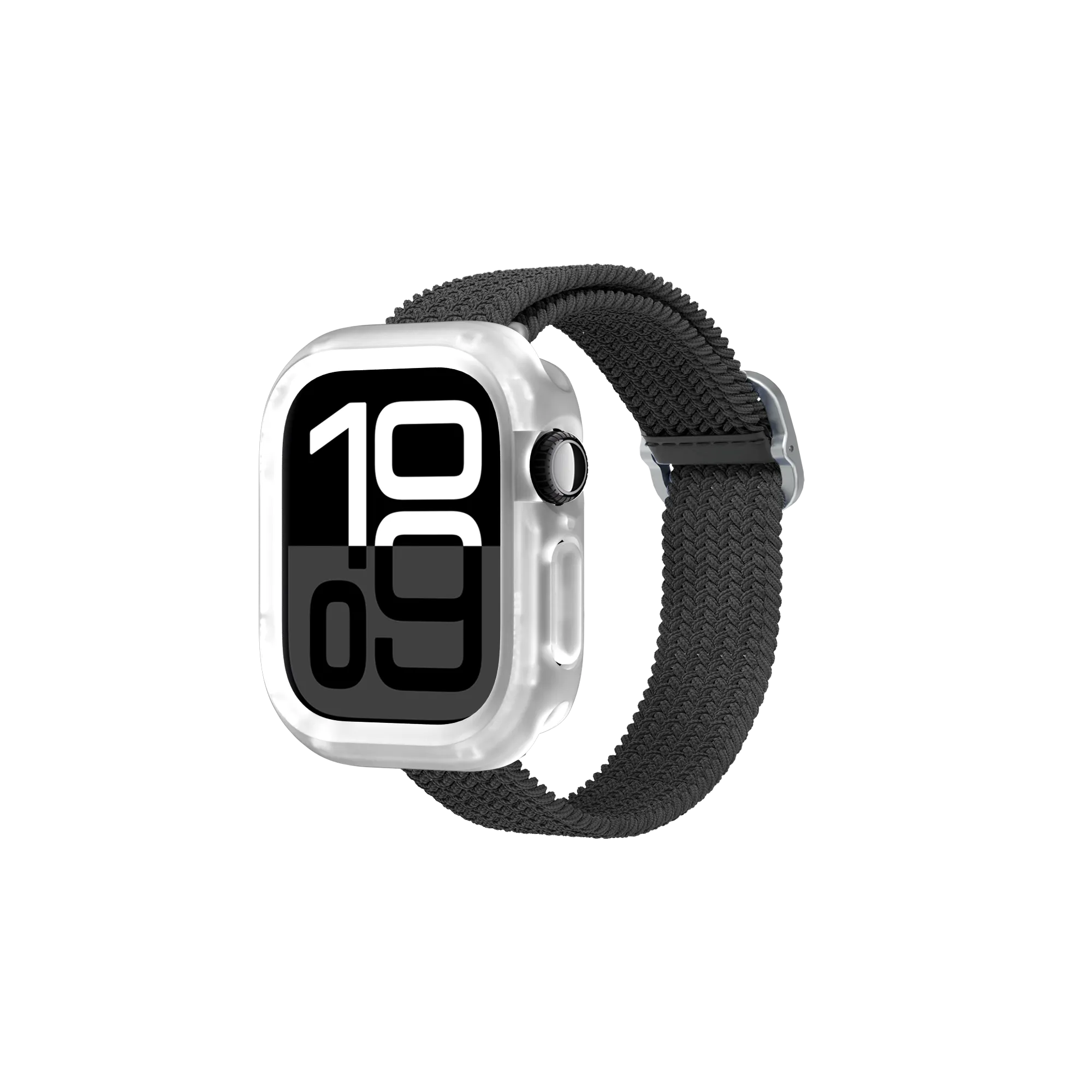 Apple Watch Series 10 (42mm) CrashGuard NX for Apple Watch - Image 3