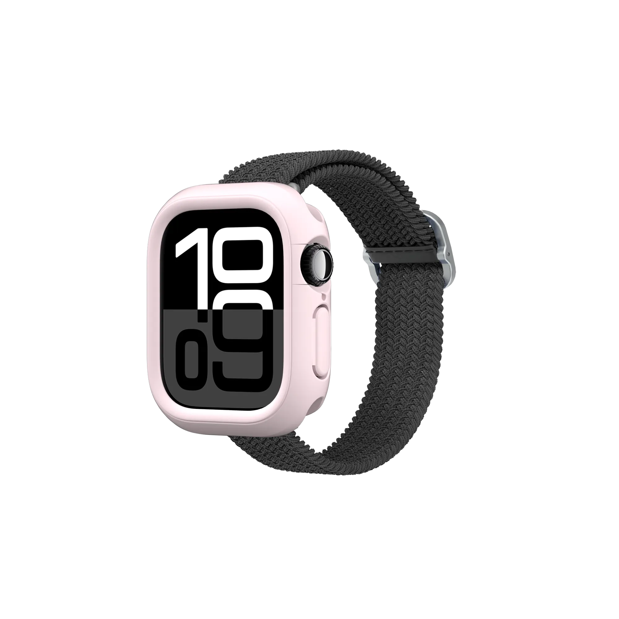 Apple Watch Series 10 (42mm) CrashGuard NX for Apple Watch - Image 6
