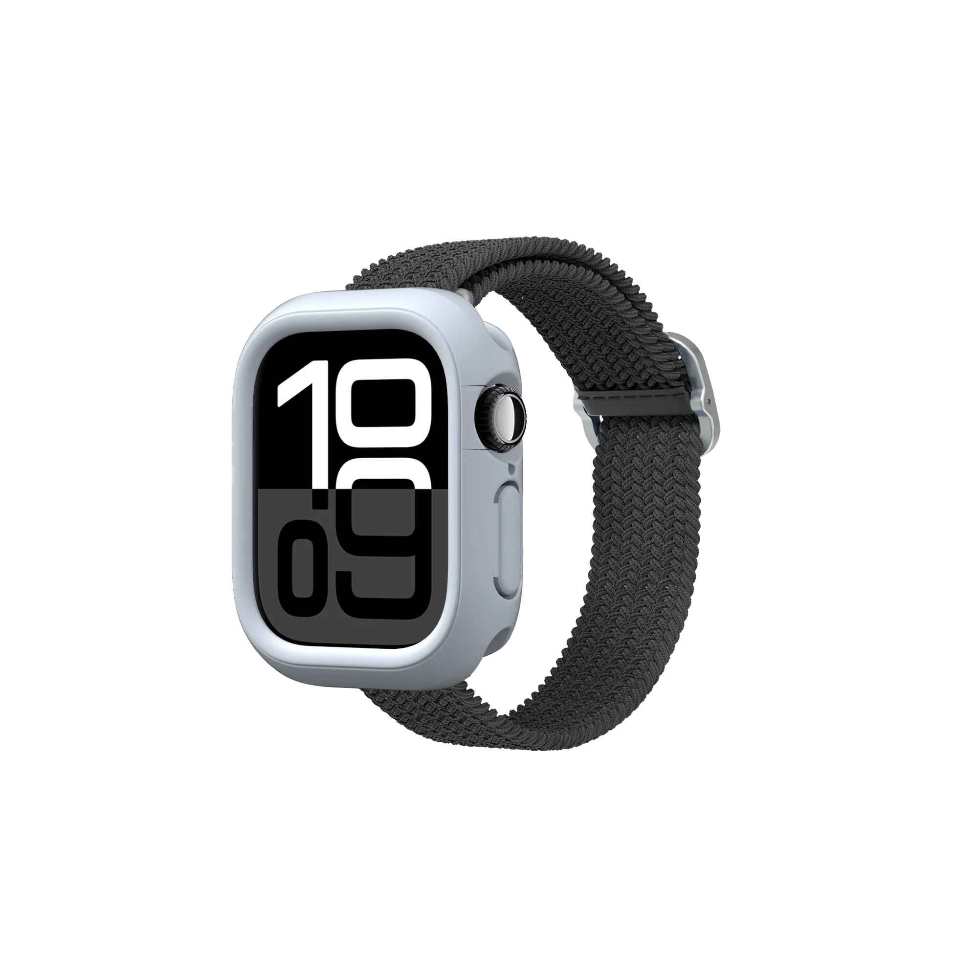 Apple Watch Series 10 (42mm) CrashGuard NX for Apple Watch - Image 7