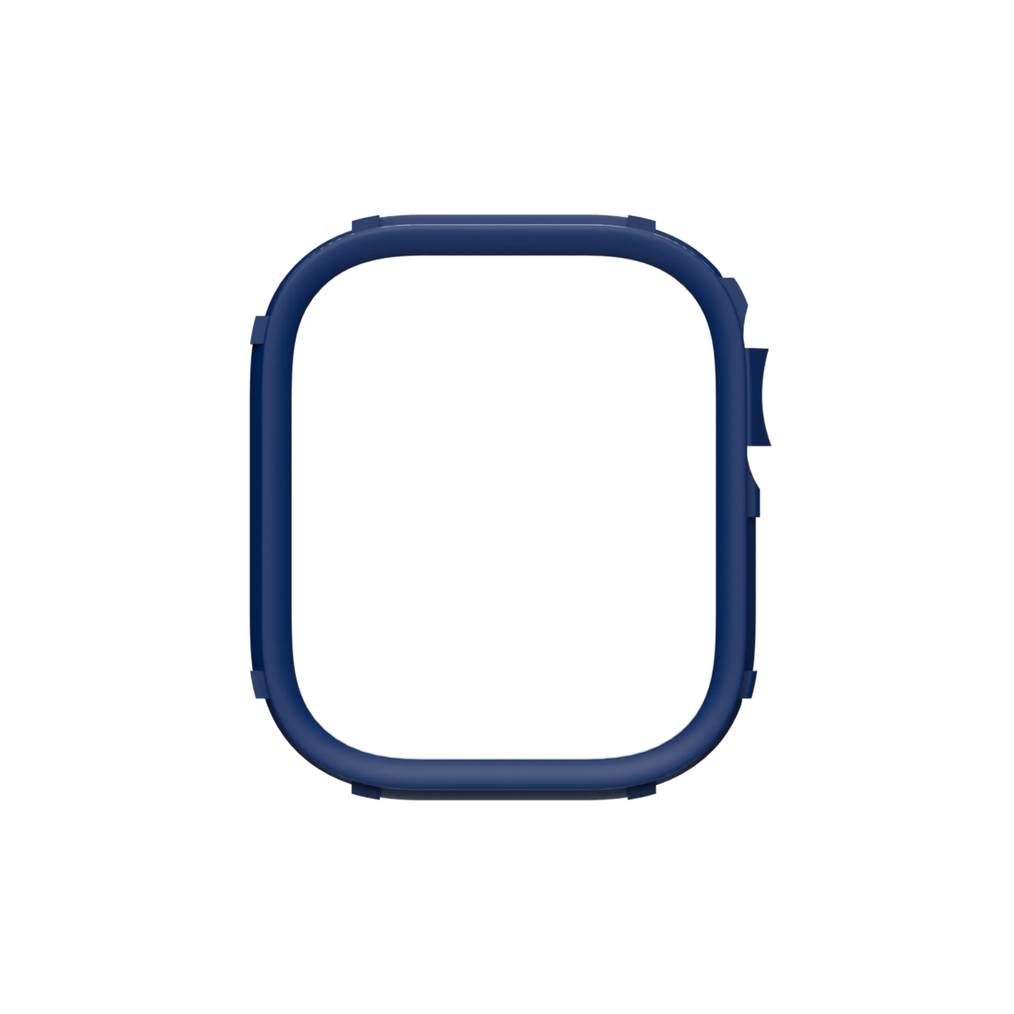 Apple Watch Series 10 (42mm) CrashGuard NX for Apple Watch Rim - Image 13