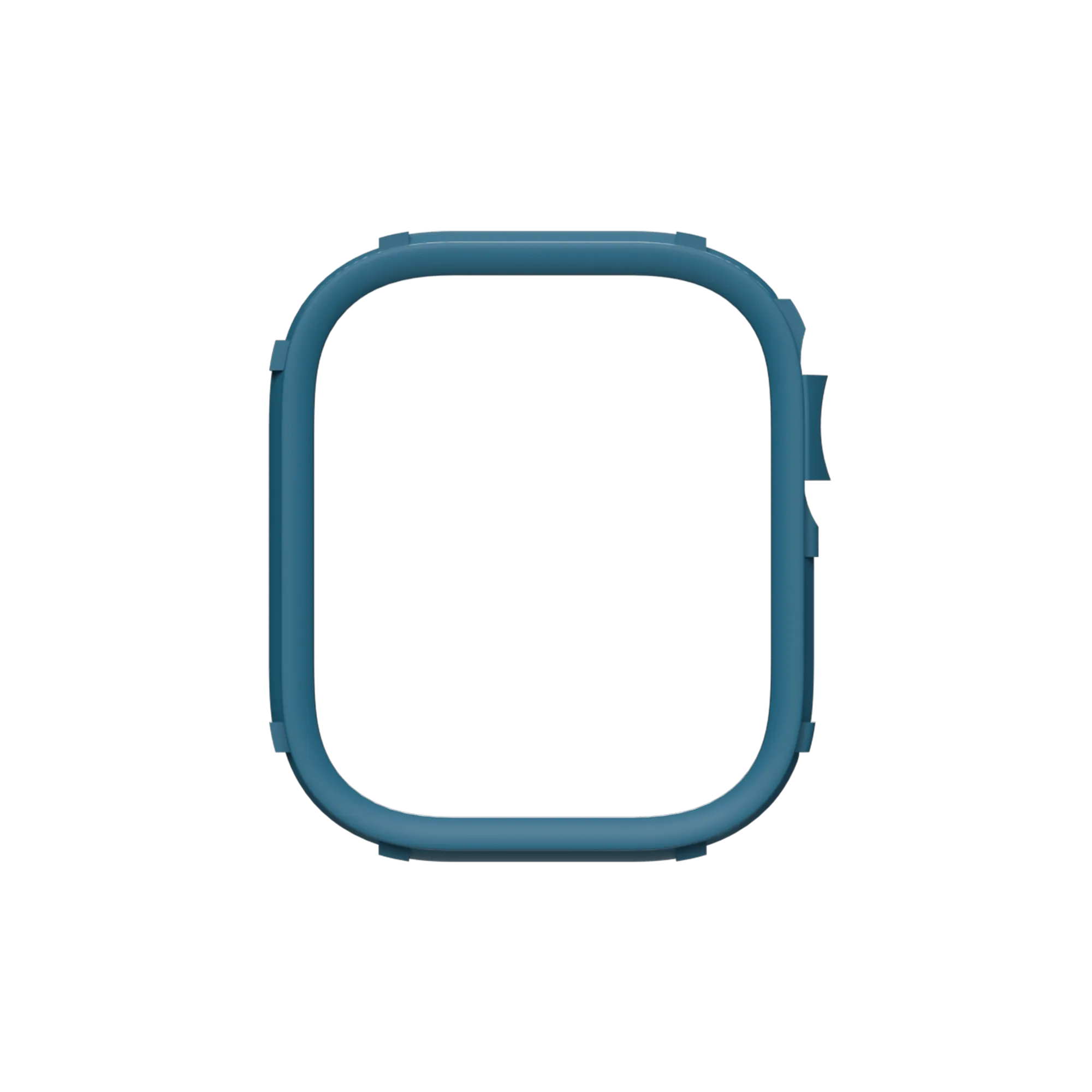 Apple Watch Series 10 (42mm) CrashGuard NX for Apple Watch Rim - Image 6
