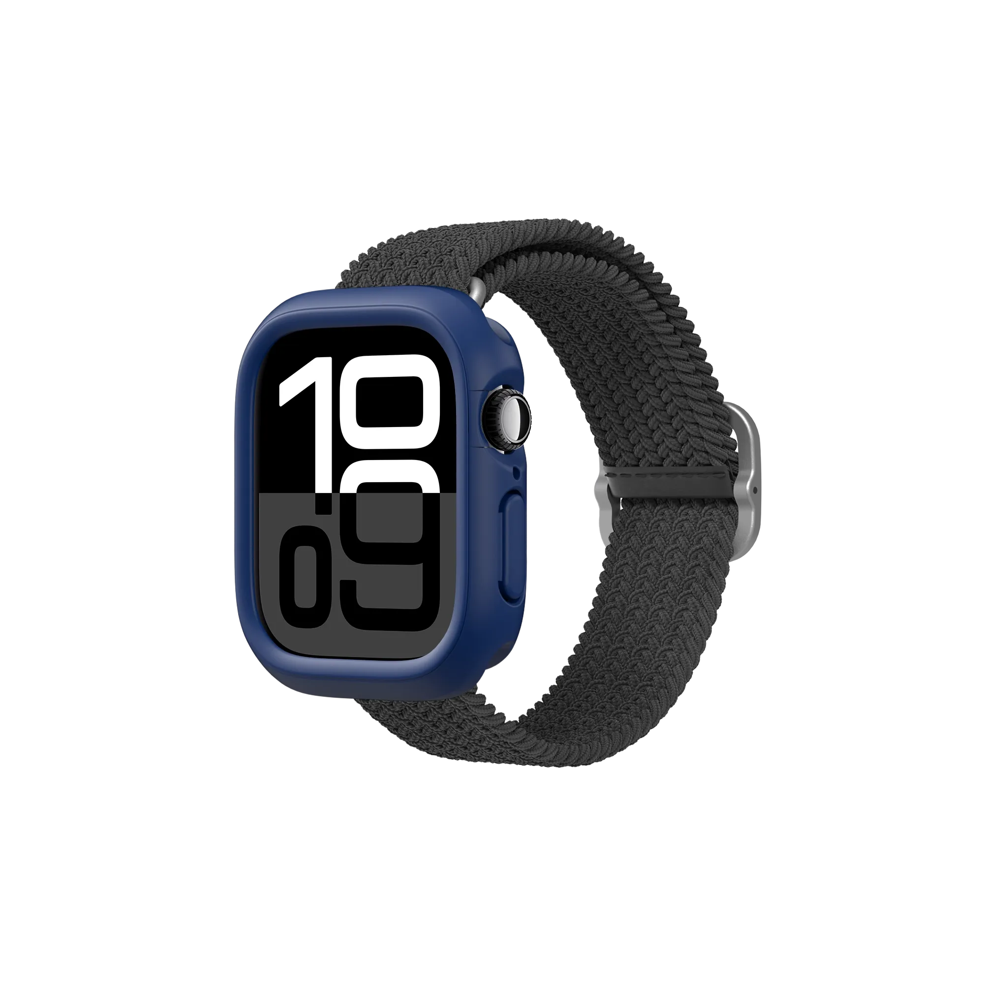 Apple Watch Series 10 (46mm) CrashGuard NX for Apple Watch - Image 10