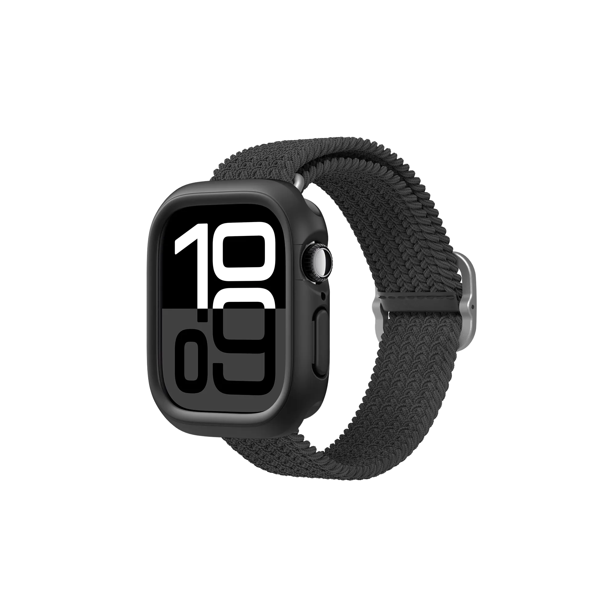 Apple Watch Series 10 (46mm) CrashGuard NX for Apple Watch - Image 11