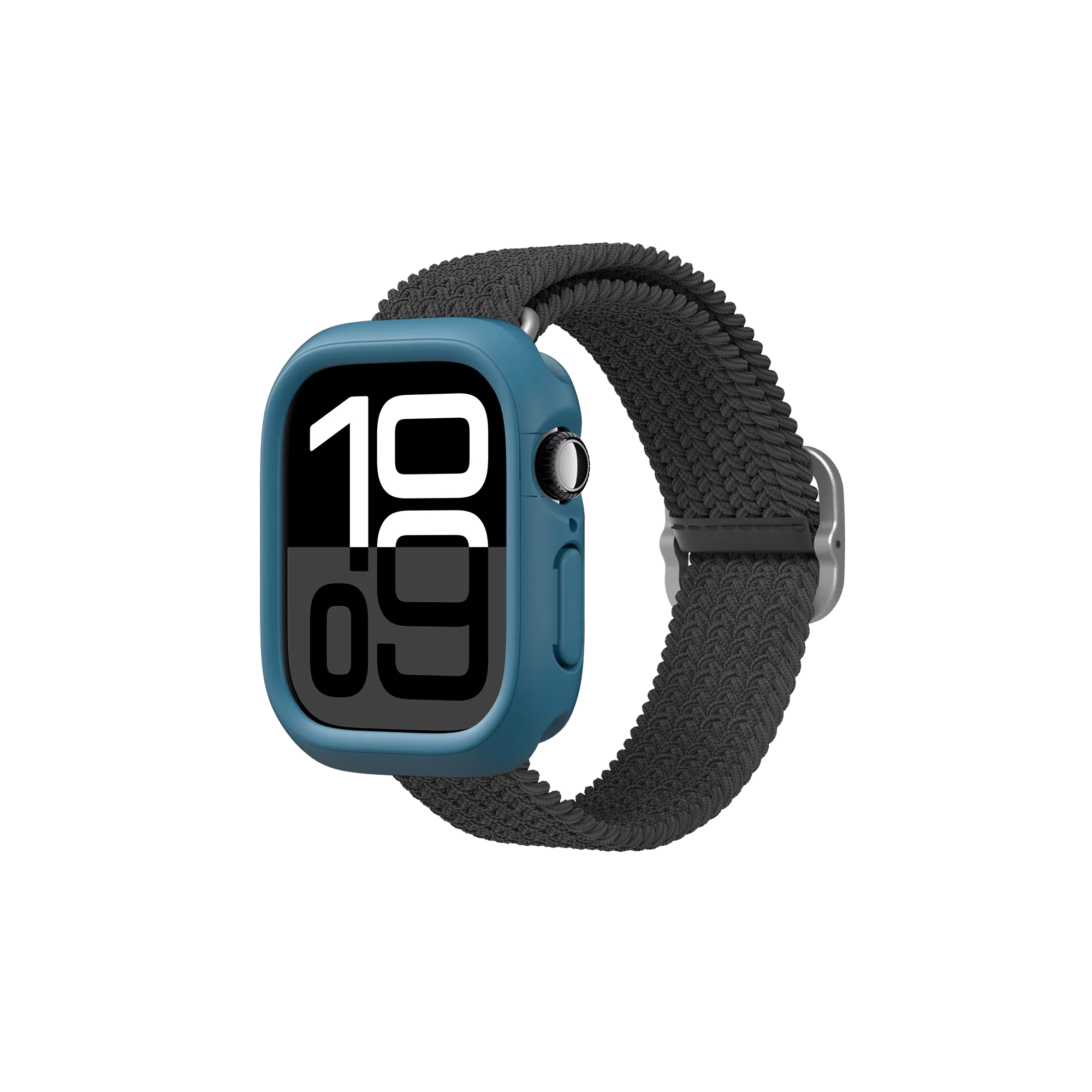 Apple Watch Series 10 (46mm) CrashGuard NX for Apple Watch - Image 12