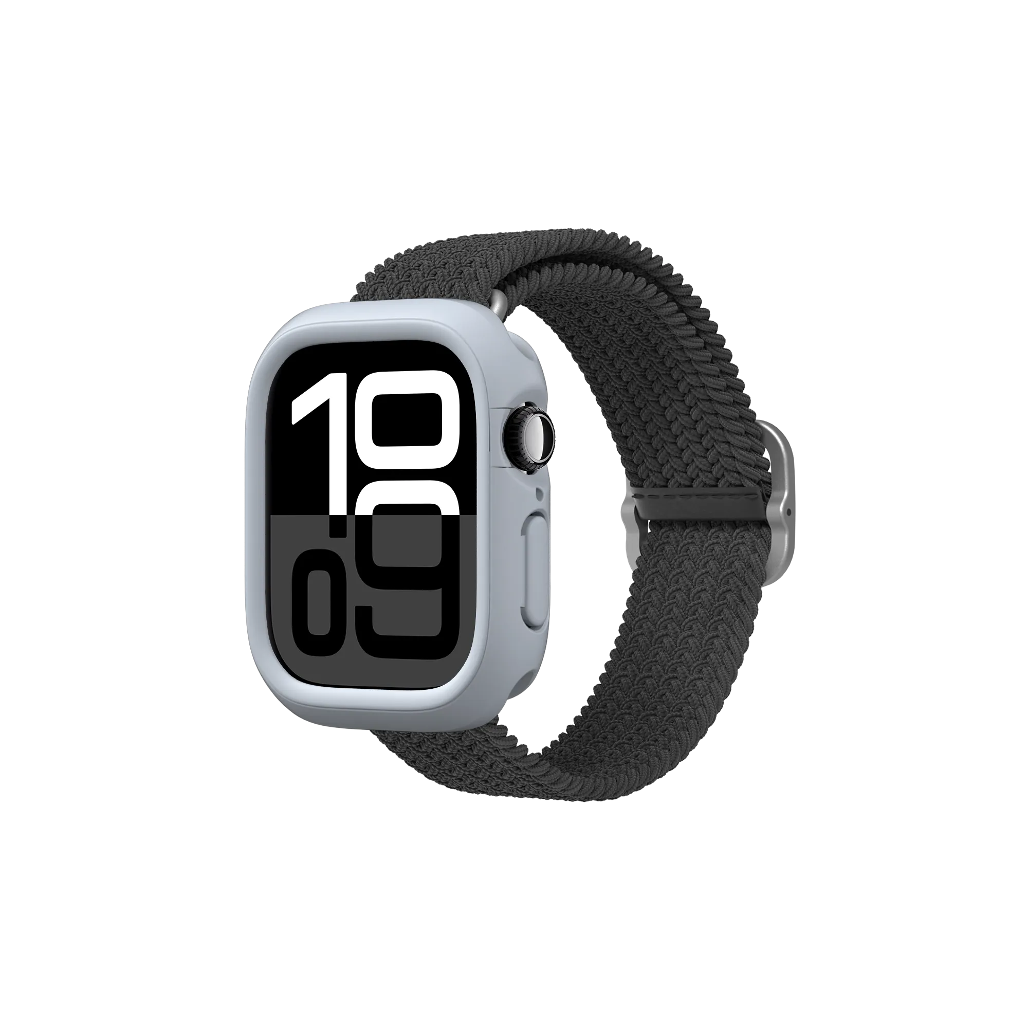 Apple Watch Series 10 (46mm) CrashGuard NX for Apple Watch - Image 14
