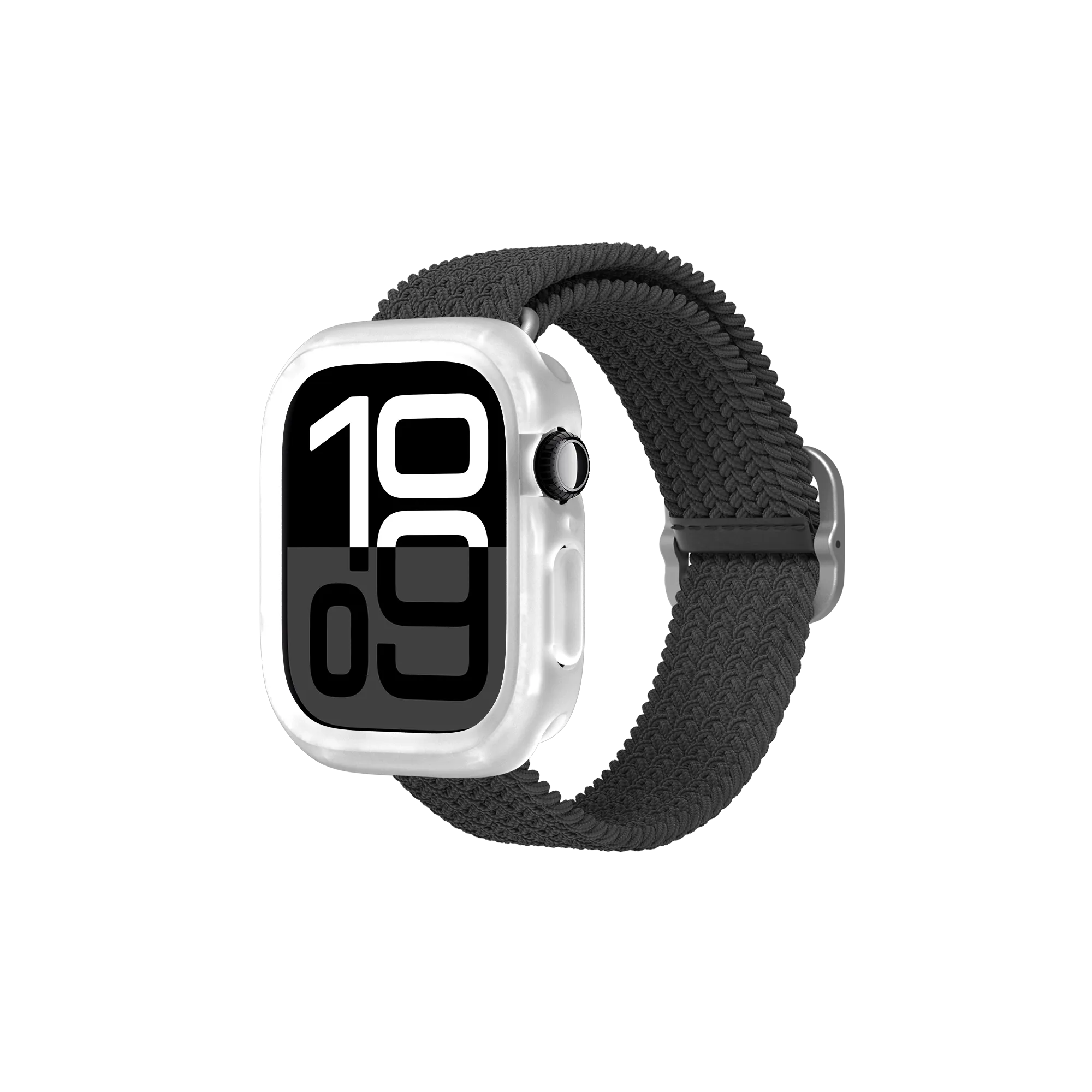 Apple Watch Series 10 (46mm) CrashGuard NX for Apple Watch - Image 7