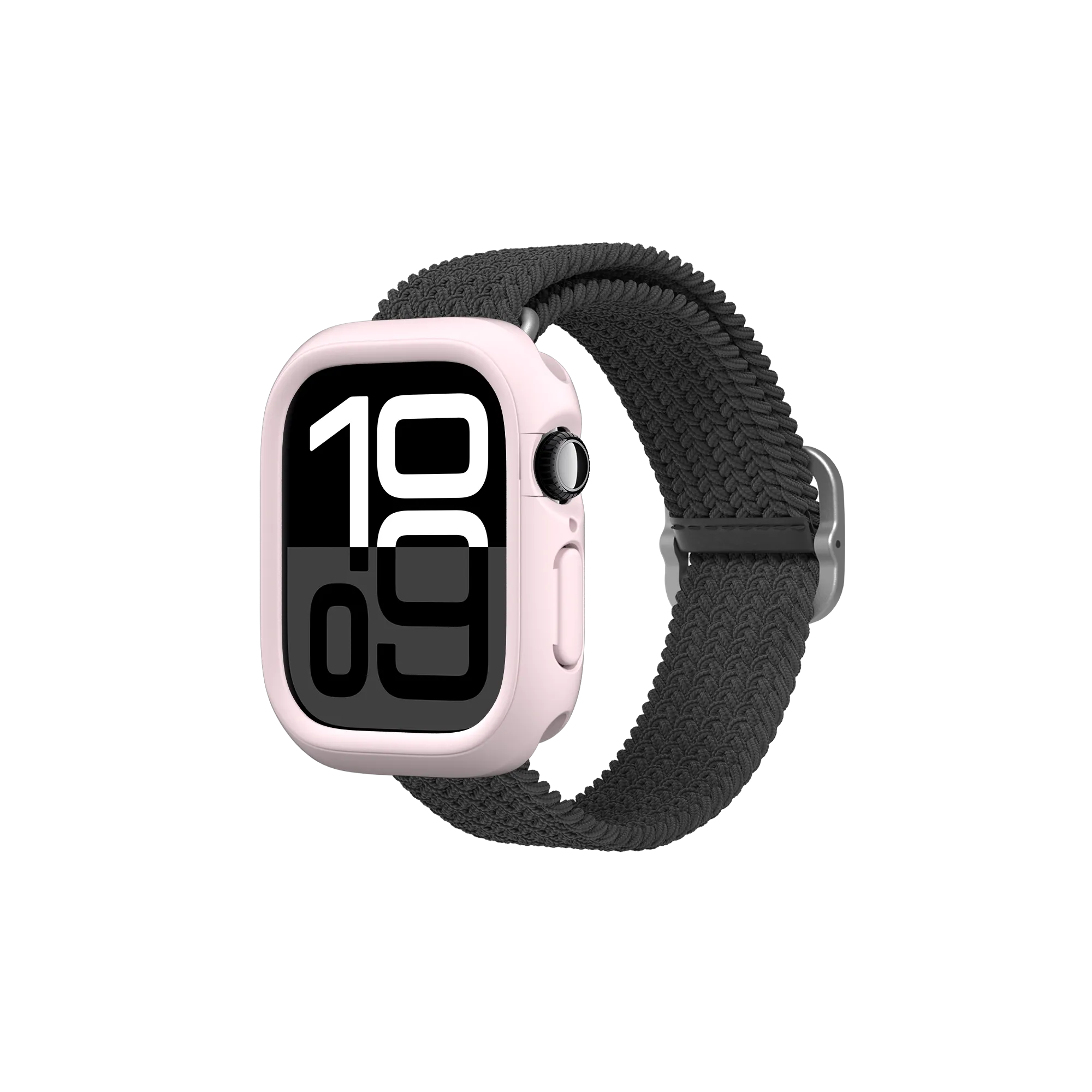 Apple Watch Series 10 (46mm) CrashGuard NX for Apple Watch - Image 8