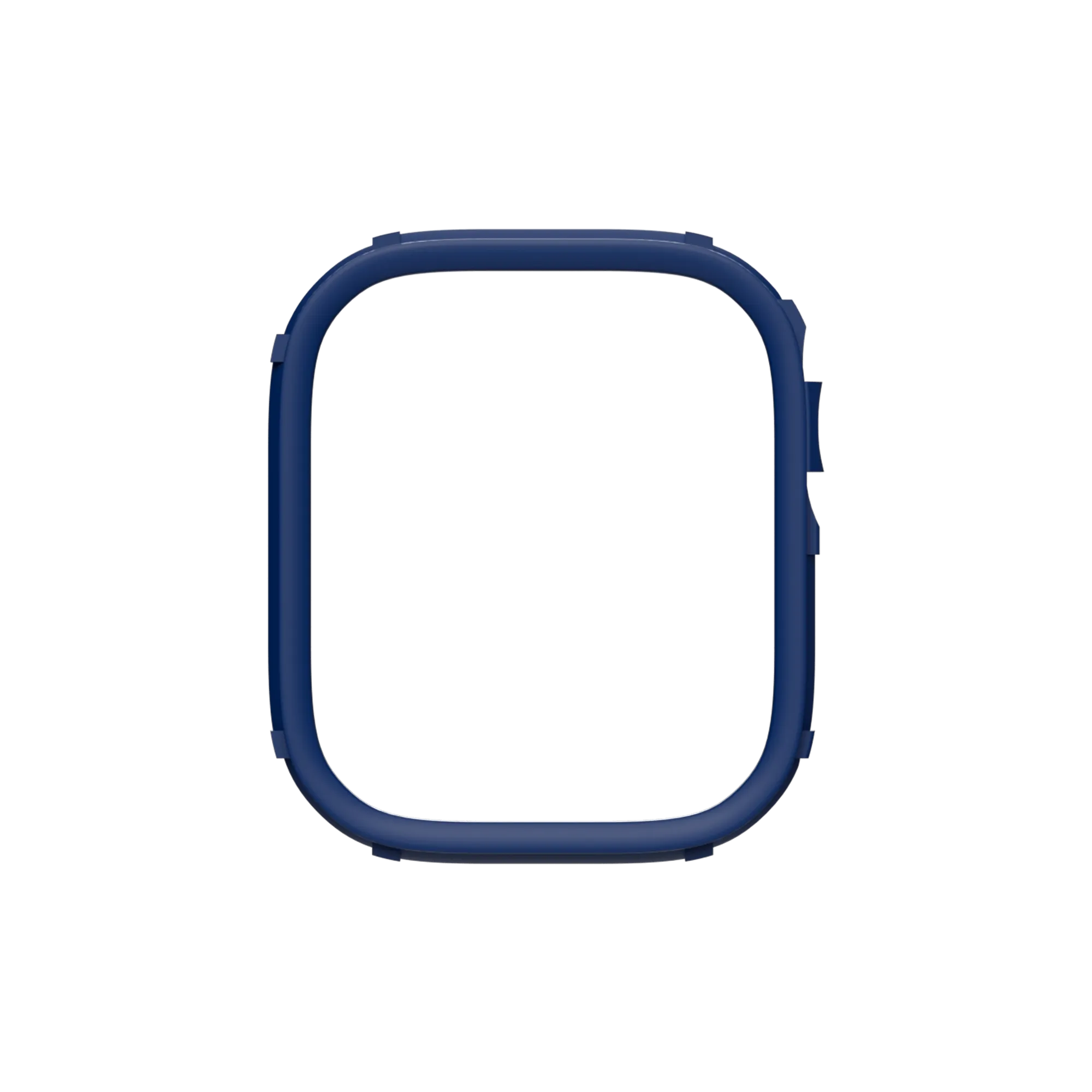 Apple Watch Series 10 (46mm) CrashGuard NX for Apple Watch Rim - Image 13