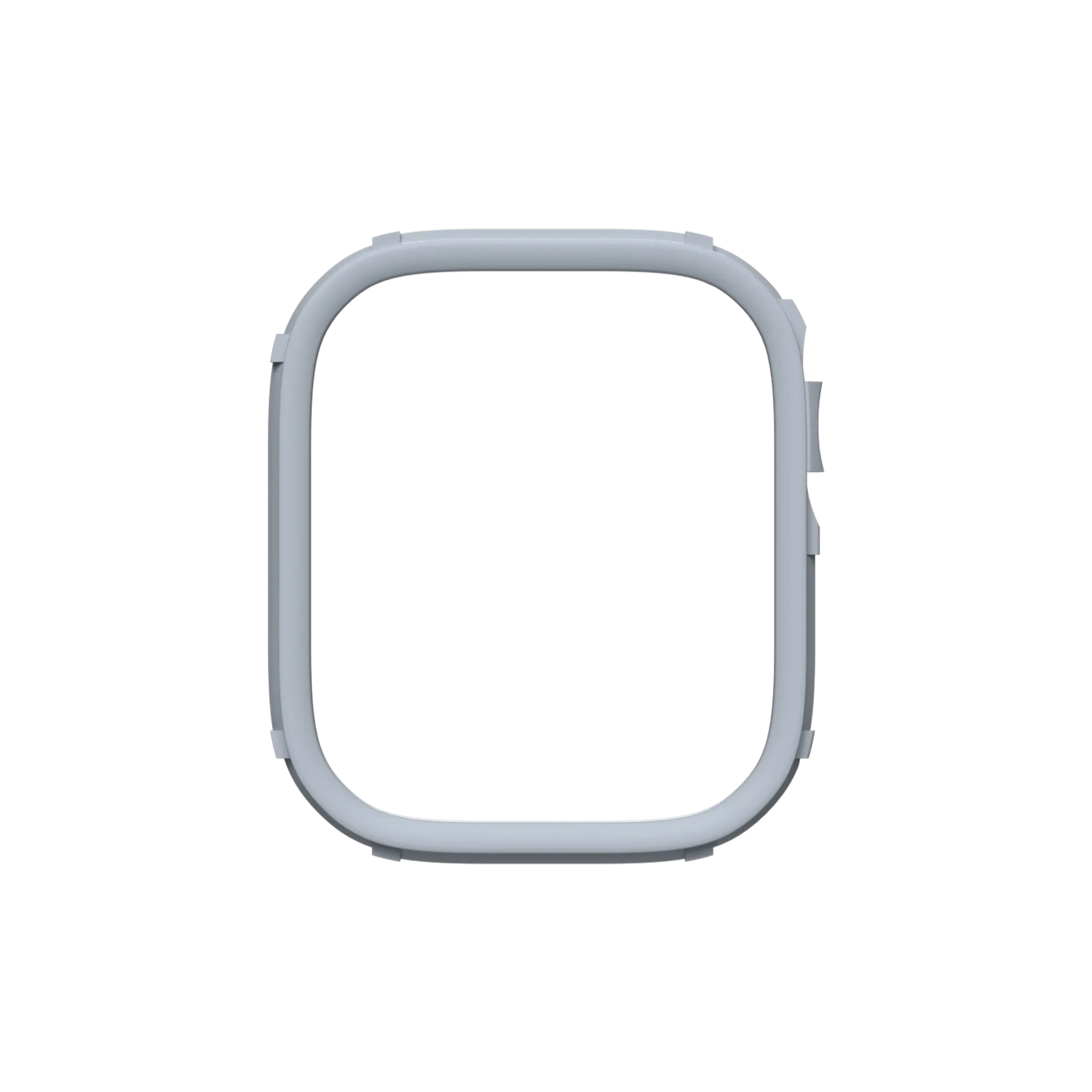 Apple Watch Series 10 (46mm) CrashGuard NX for Apple Watch Rim - Image 7