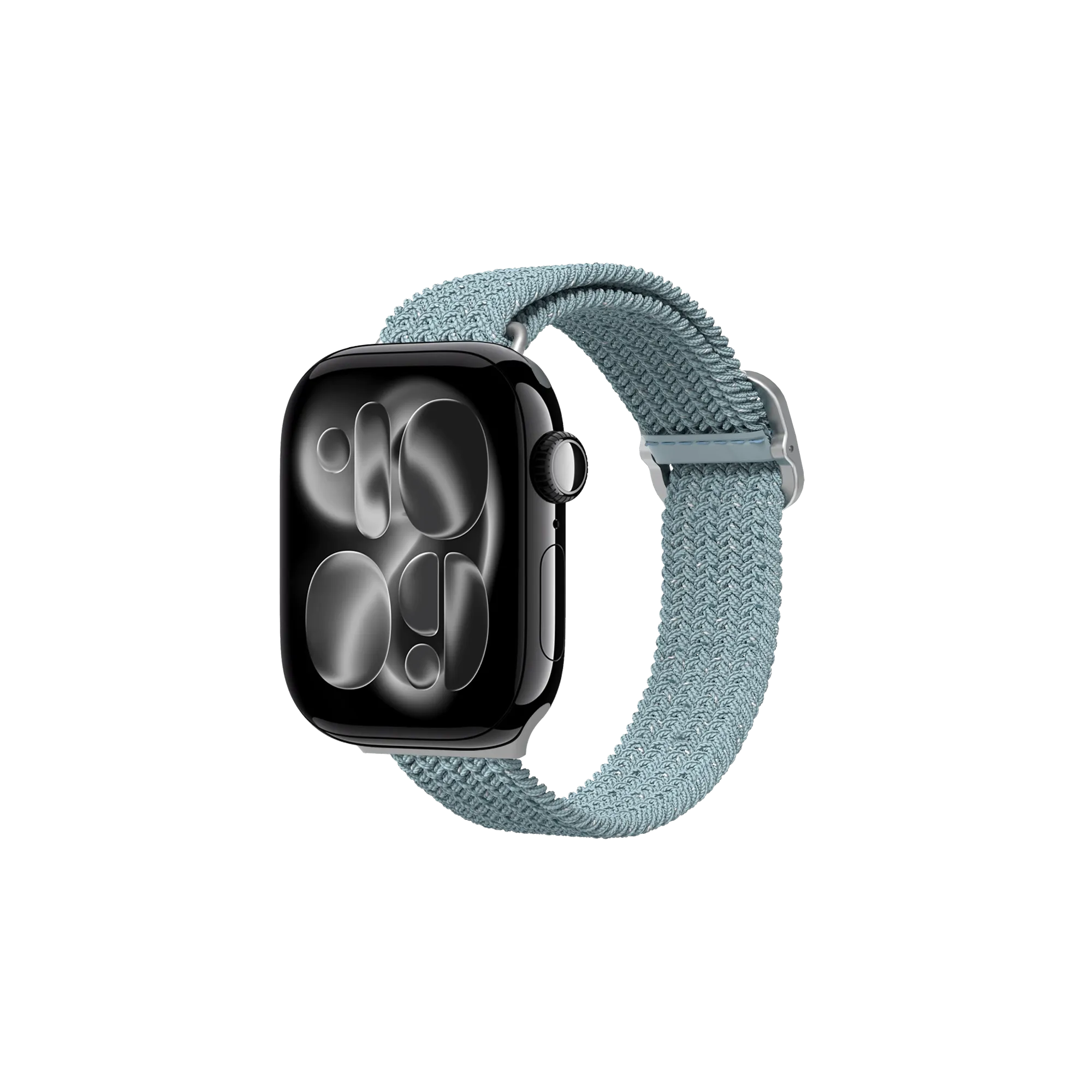 Apple Watch Series 11 42mm Apple Watch Geflochtenes Armband - Image 10