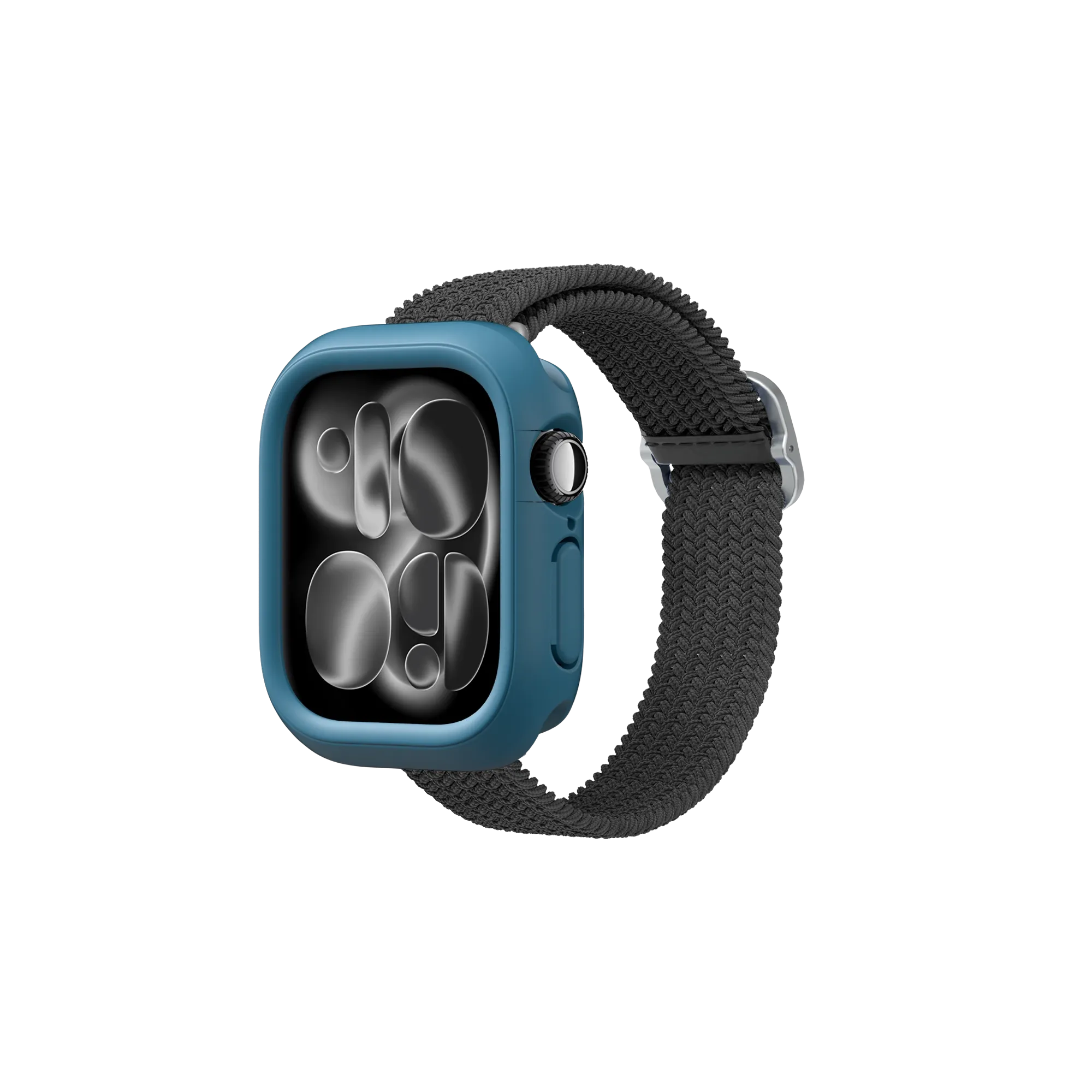 Apple Watch Series 11 42mm CrashGuard NX for Apple Watch