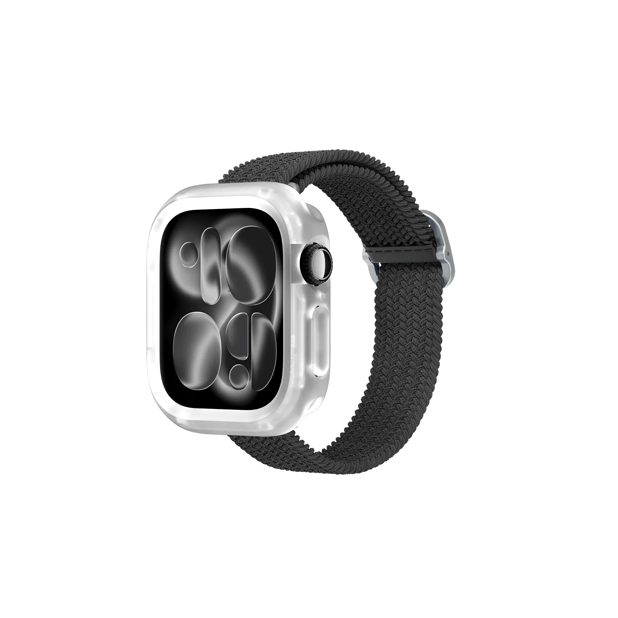 Apple Watch Series 11 42mm CrashGuard NX for Apple Watch - Image 3