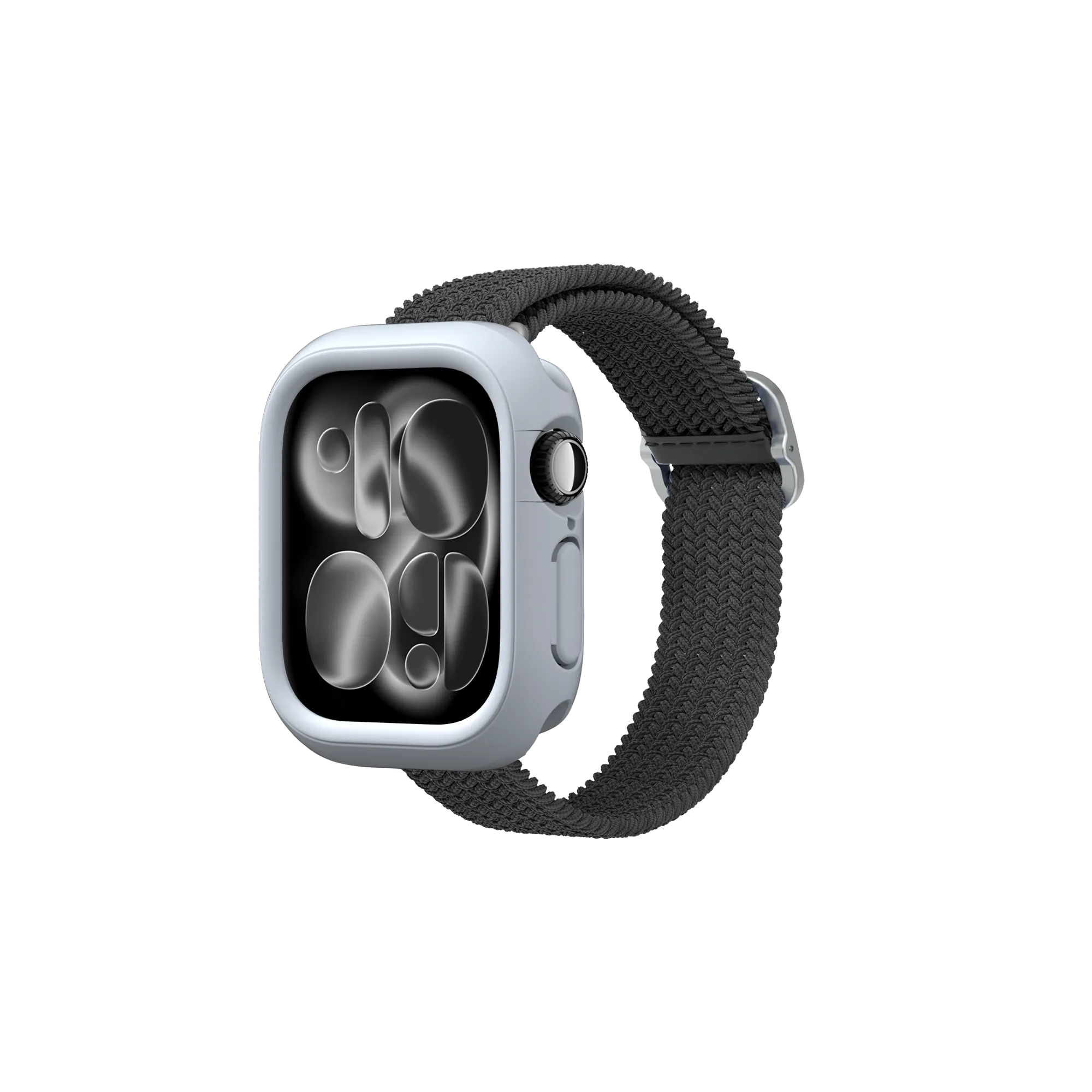 Apple Watch Series 11 42mm CrashGuard NX for Apple Watch - Image 5