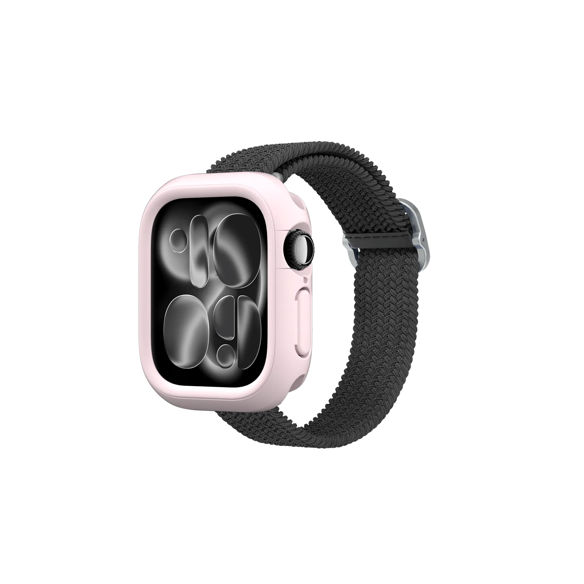 Apple Watch Series 11 42mm CrashGuard NX for Apple Watch - Image 6