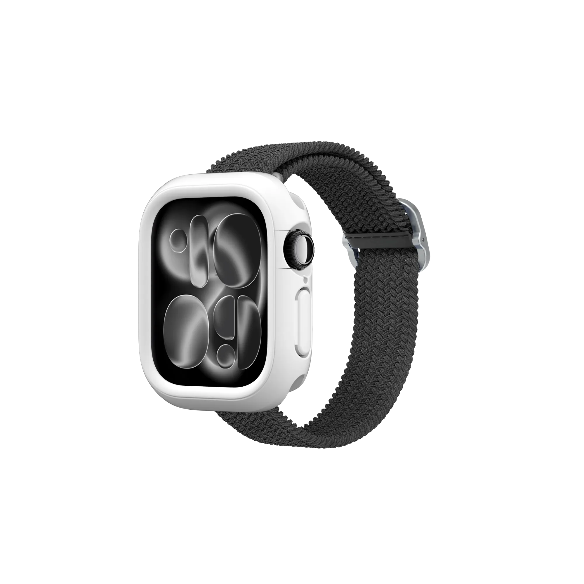 Apple Watch Series 11 42mm CrashGuard NX for Apple Watch - Image 7