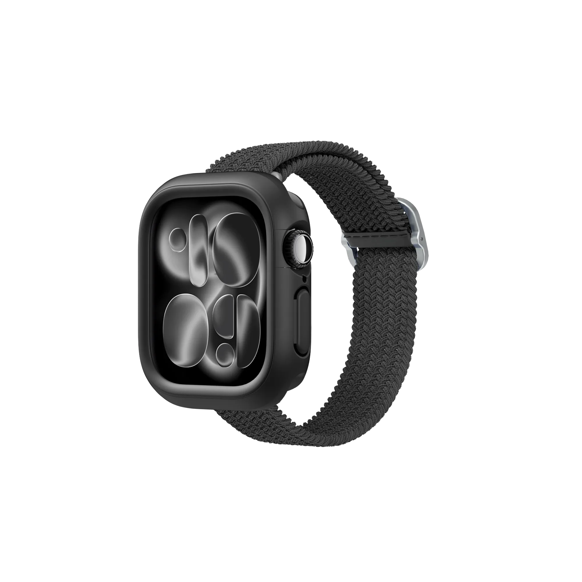 Apple Watch Series 11 42mm CrashGuard NX for Apple Watch - Image 8