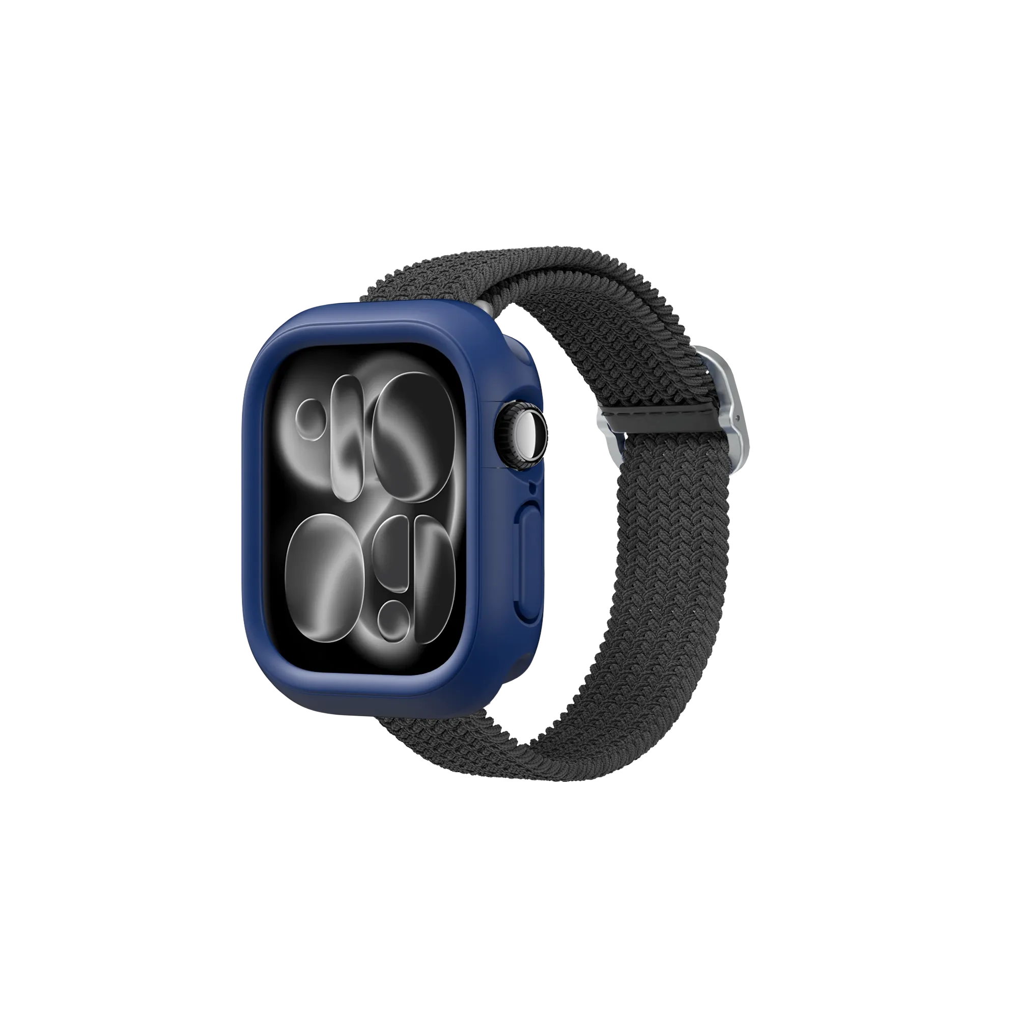 Apple Watch Series 11 42mm CrashGuard NX for Apple Watch - Image 9